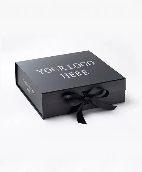 Gift Box Gift Box