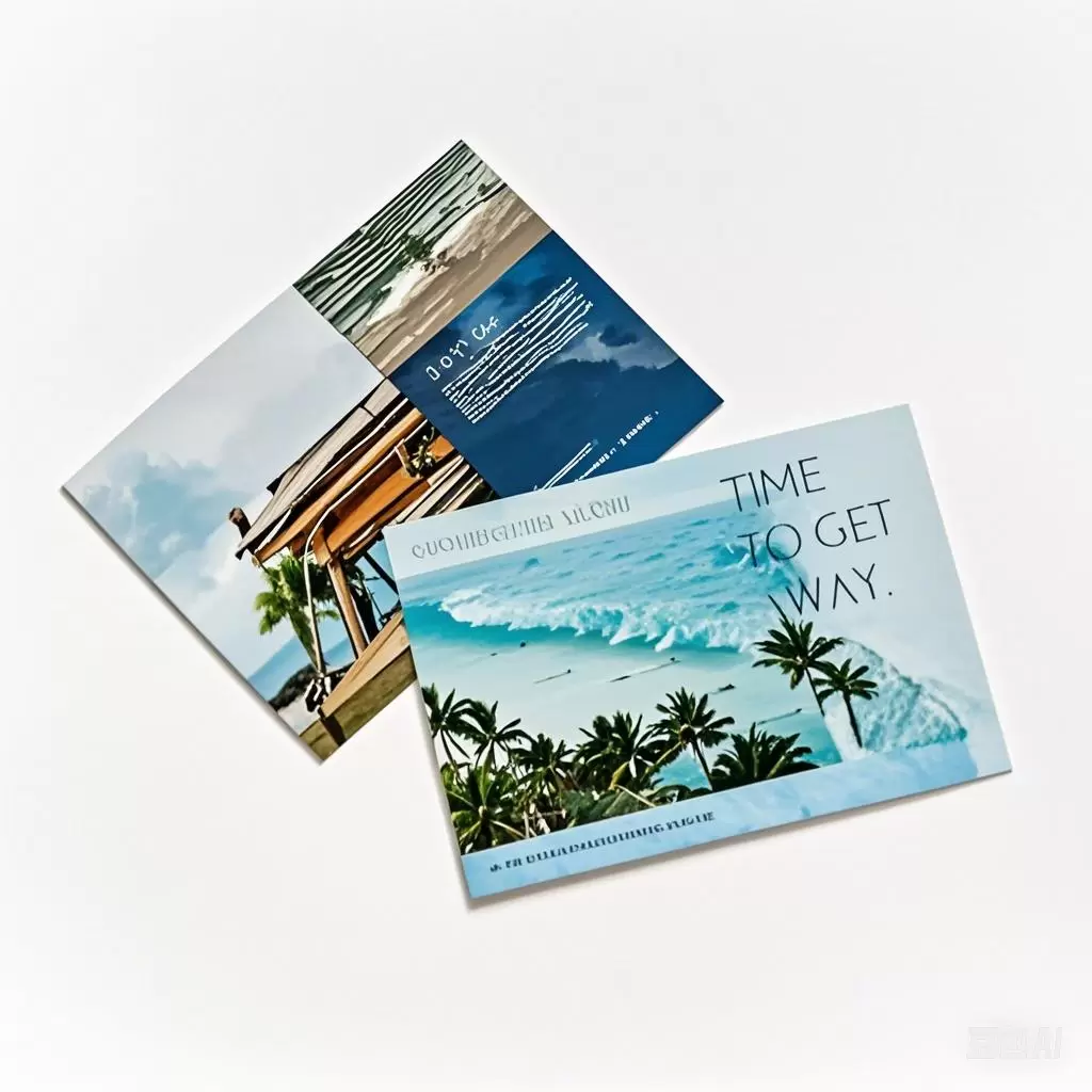 بطاقات مخصصة بطاقات مخصصة