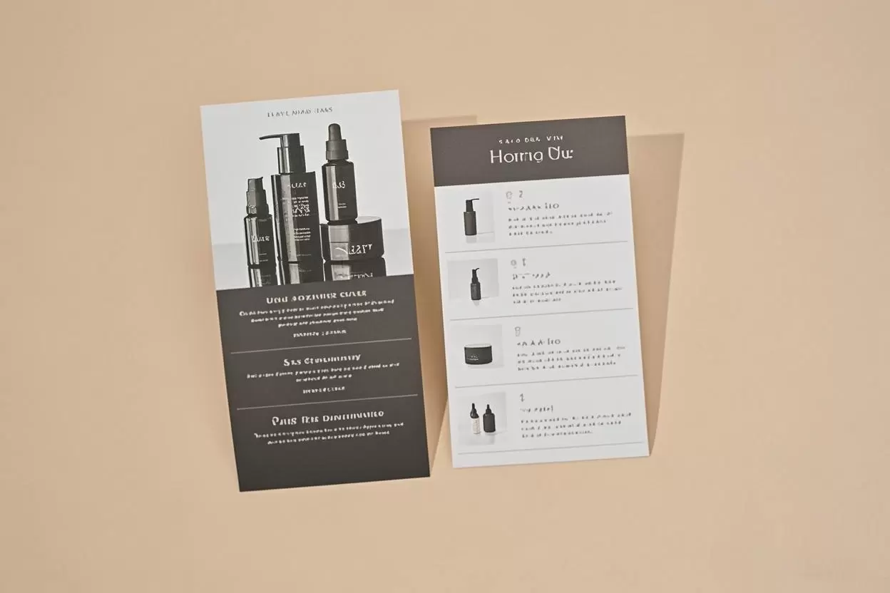  مظاريف مخصصة 