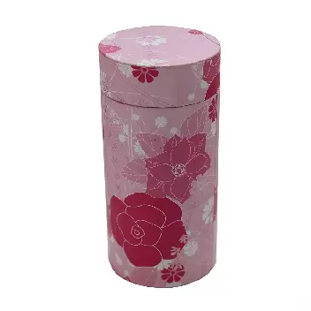 صناديق مستحضرات التجميل