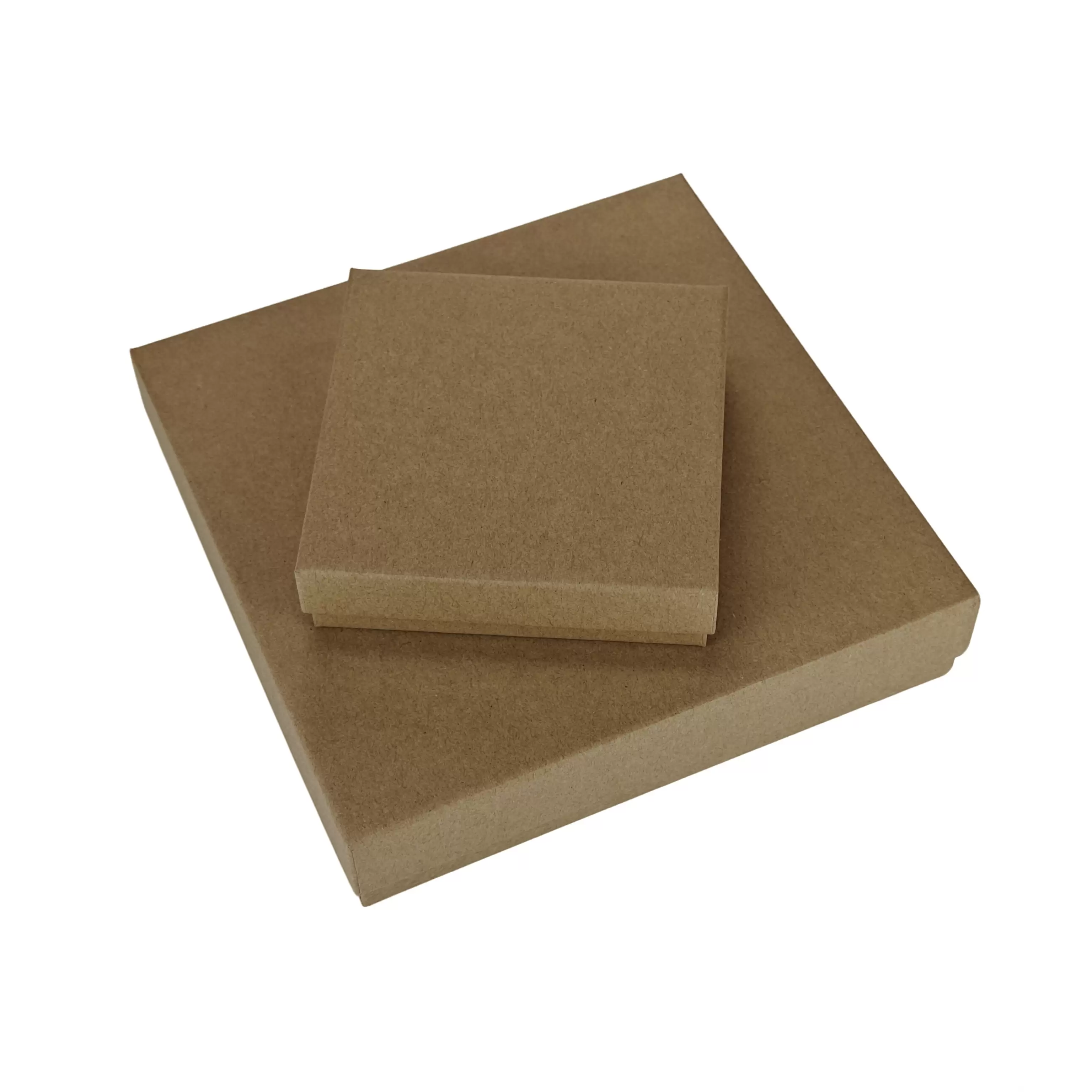  صندوق ملابس من قطعتين 