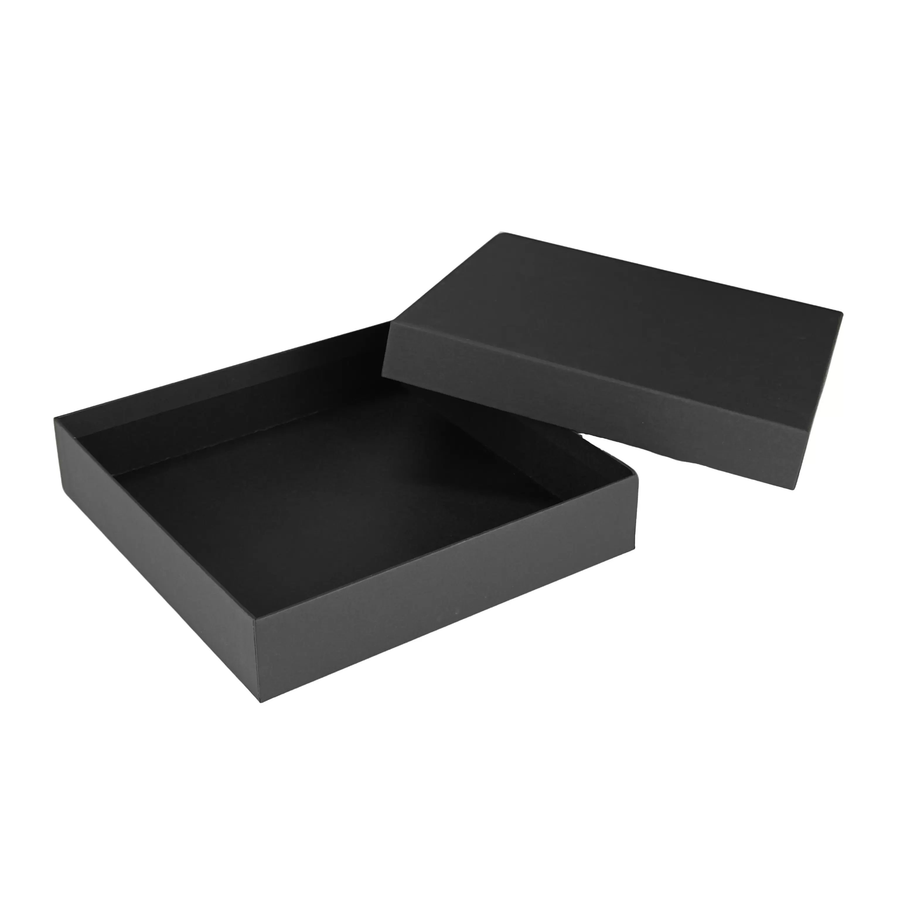  صندوق متين من قطعتين 