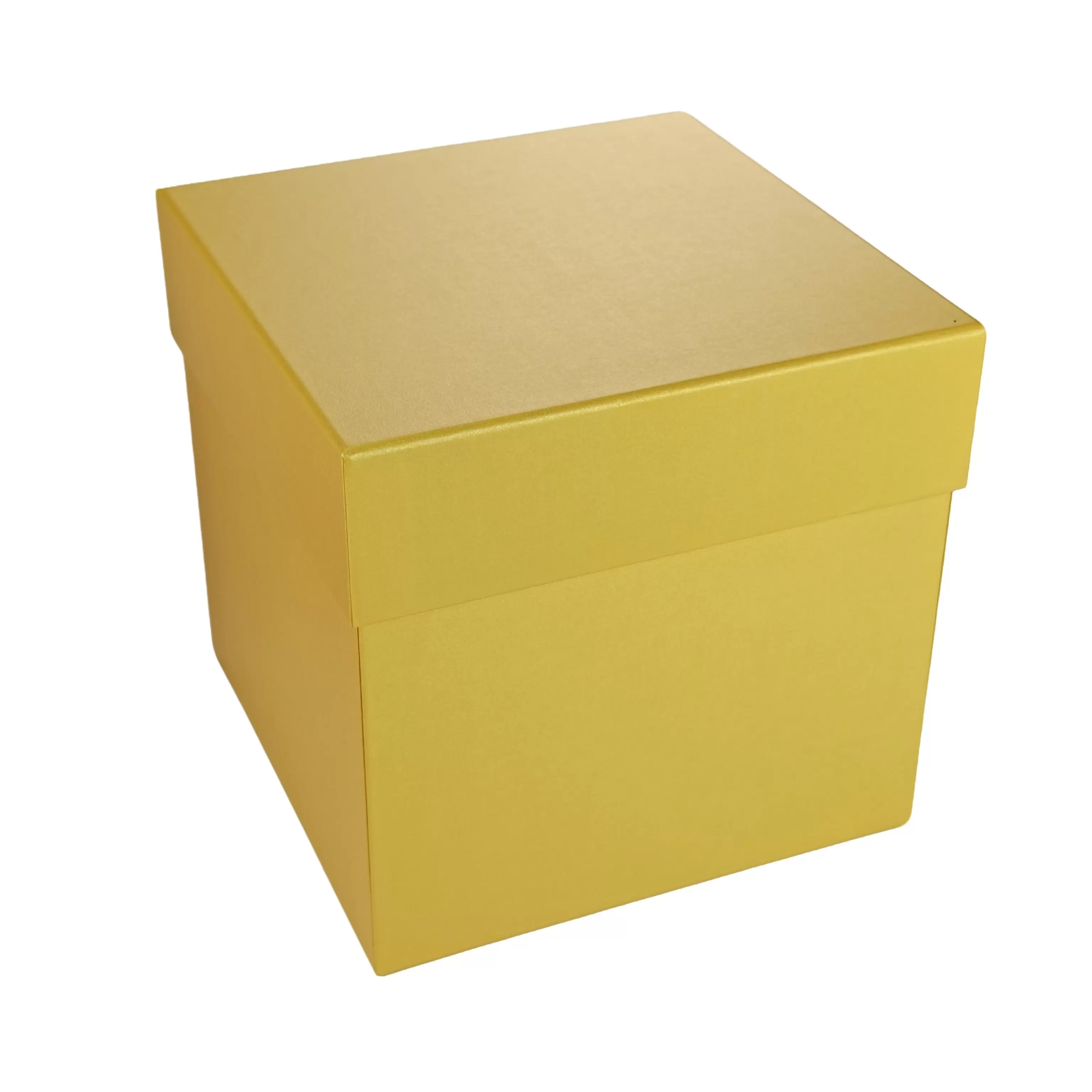 صندوق منتج مكون من قطعتين صندوق منتج مكون من قطعتين