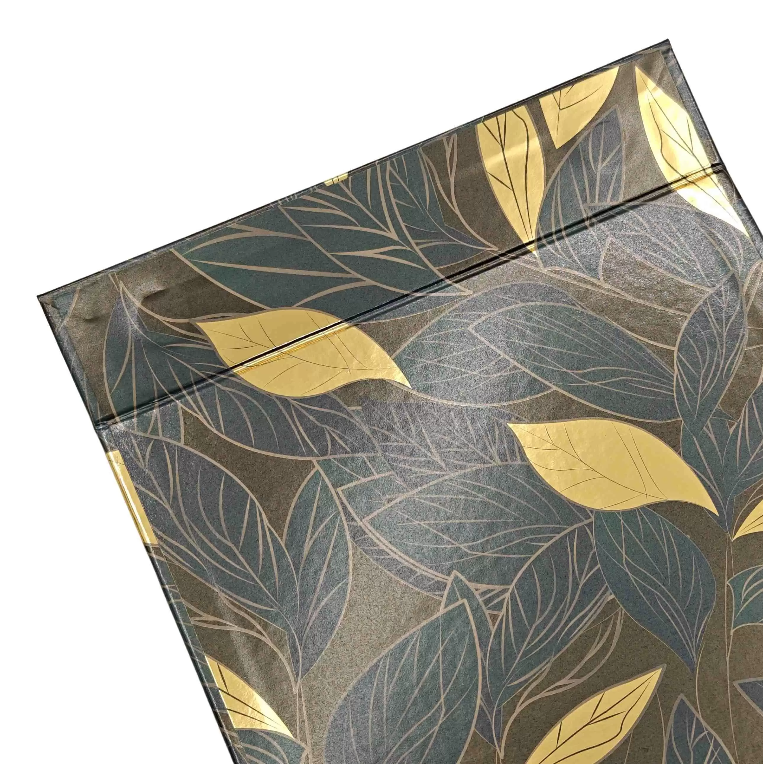 صندوق زخرفي مغناطيسي صندوق زخرفي مغناطيسي