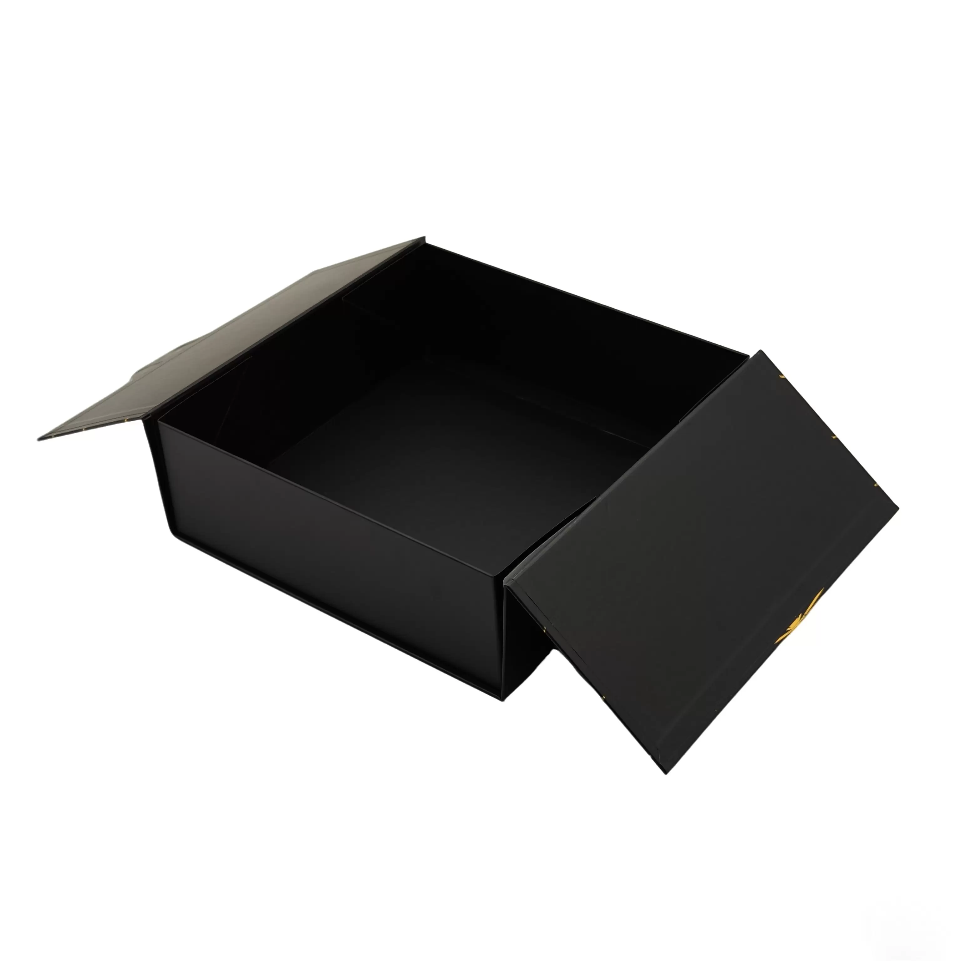 صندوق مغناطيسي مخصص صندوق مغناطيسي مخصص