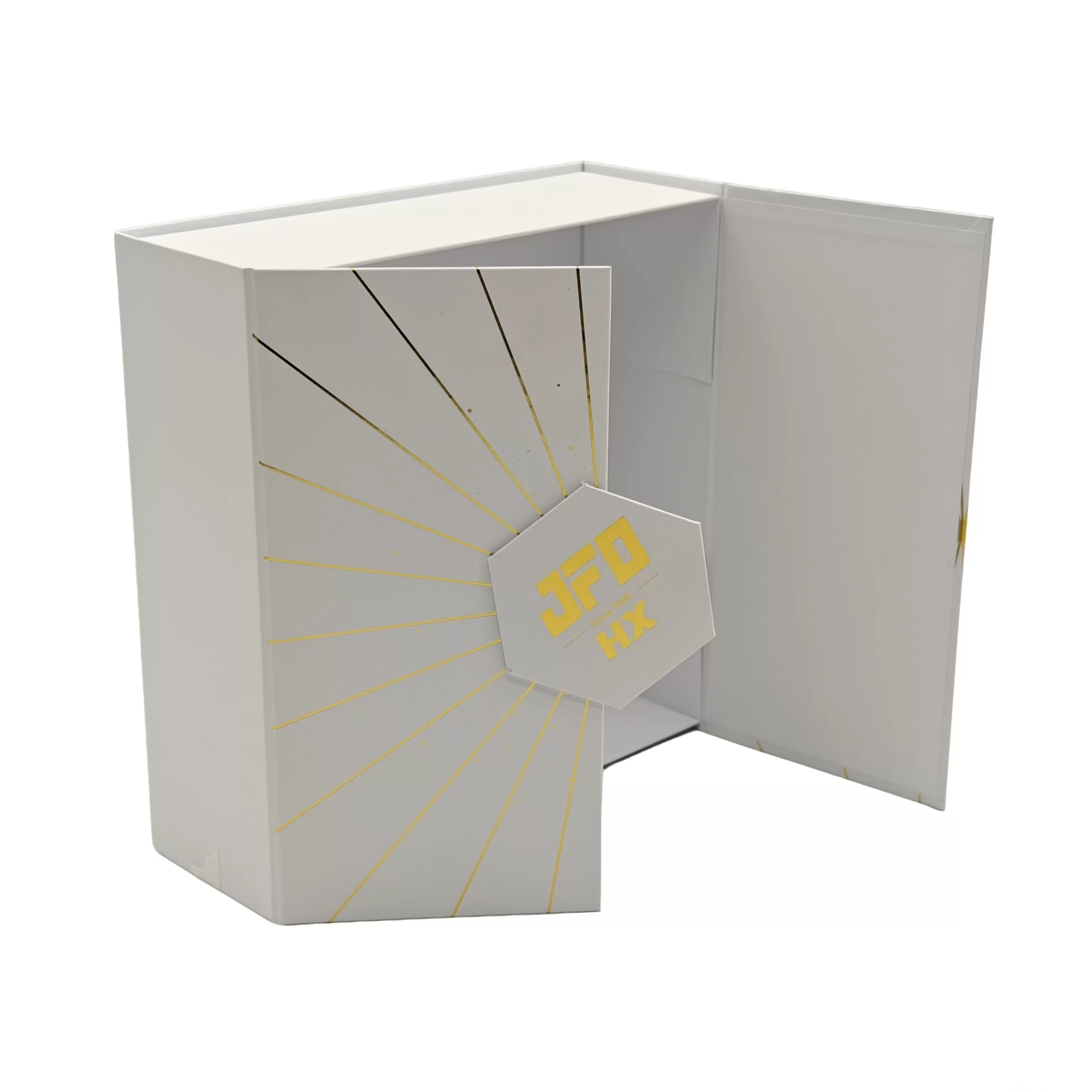 صندوق هدايا مغناطيسي صندوق هدايا مغناطيسي