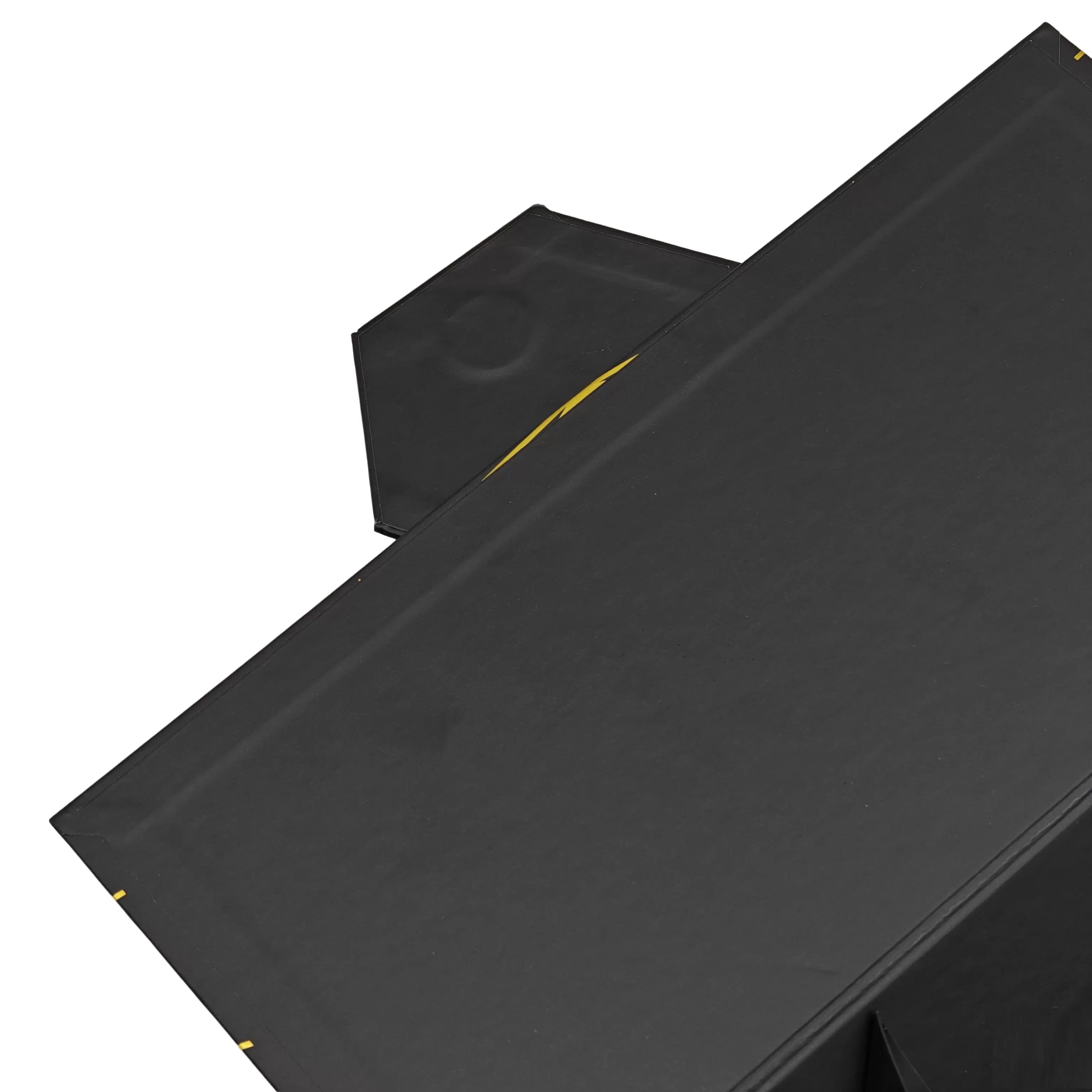 صندوق من الورق المقوى المغناطيسي صندوق من الورق المقوى المغناطيسي