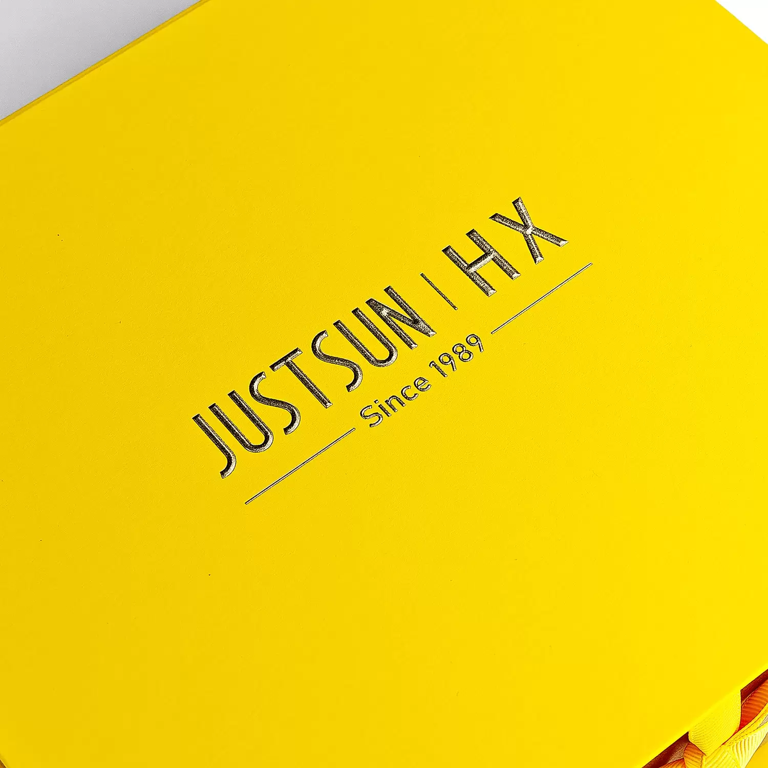  صناديق كرتون قابلة للطي