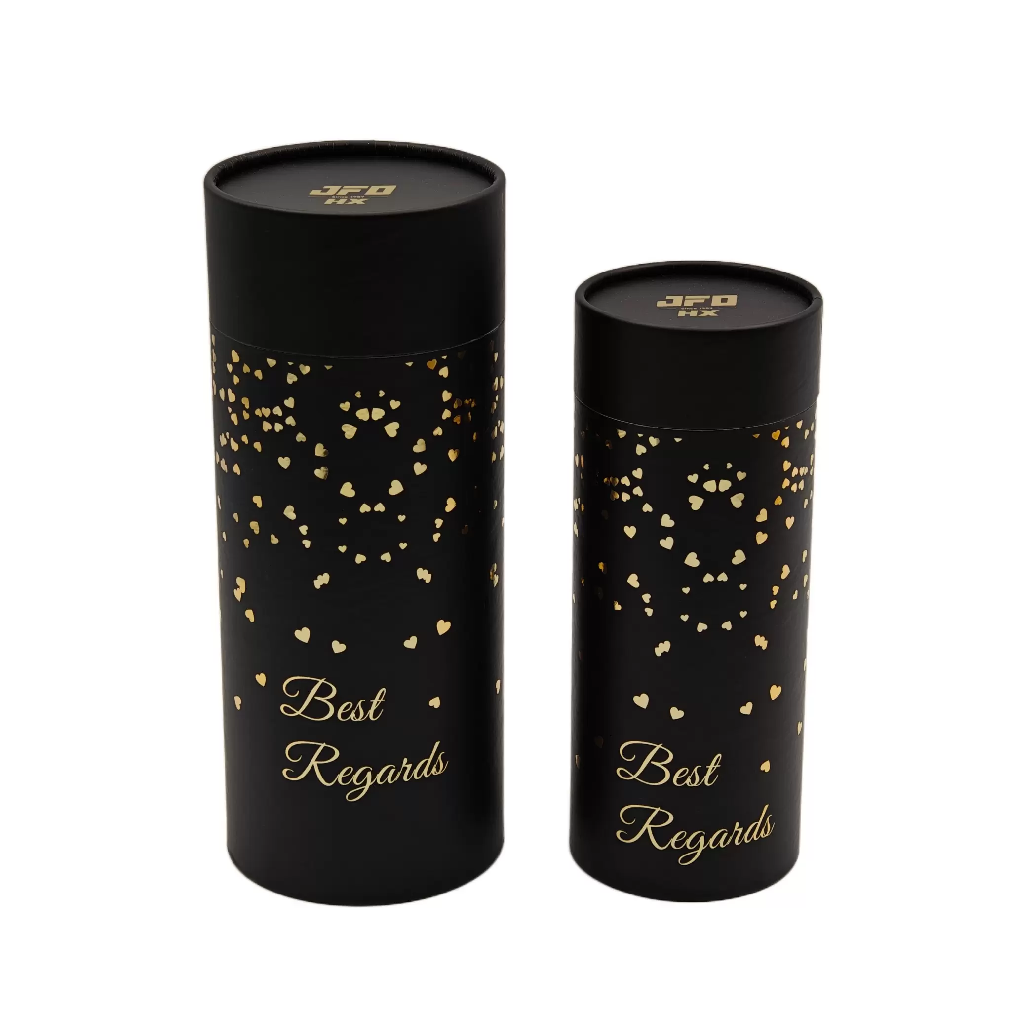 أنبوب من الورق المقوى أنبوب من الورق المقوى