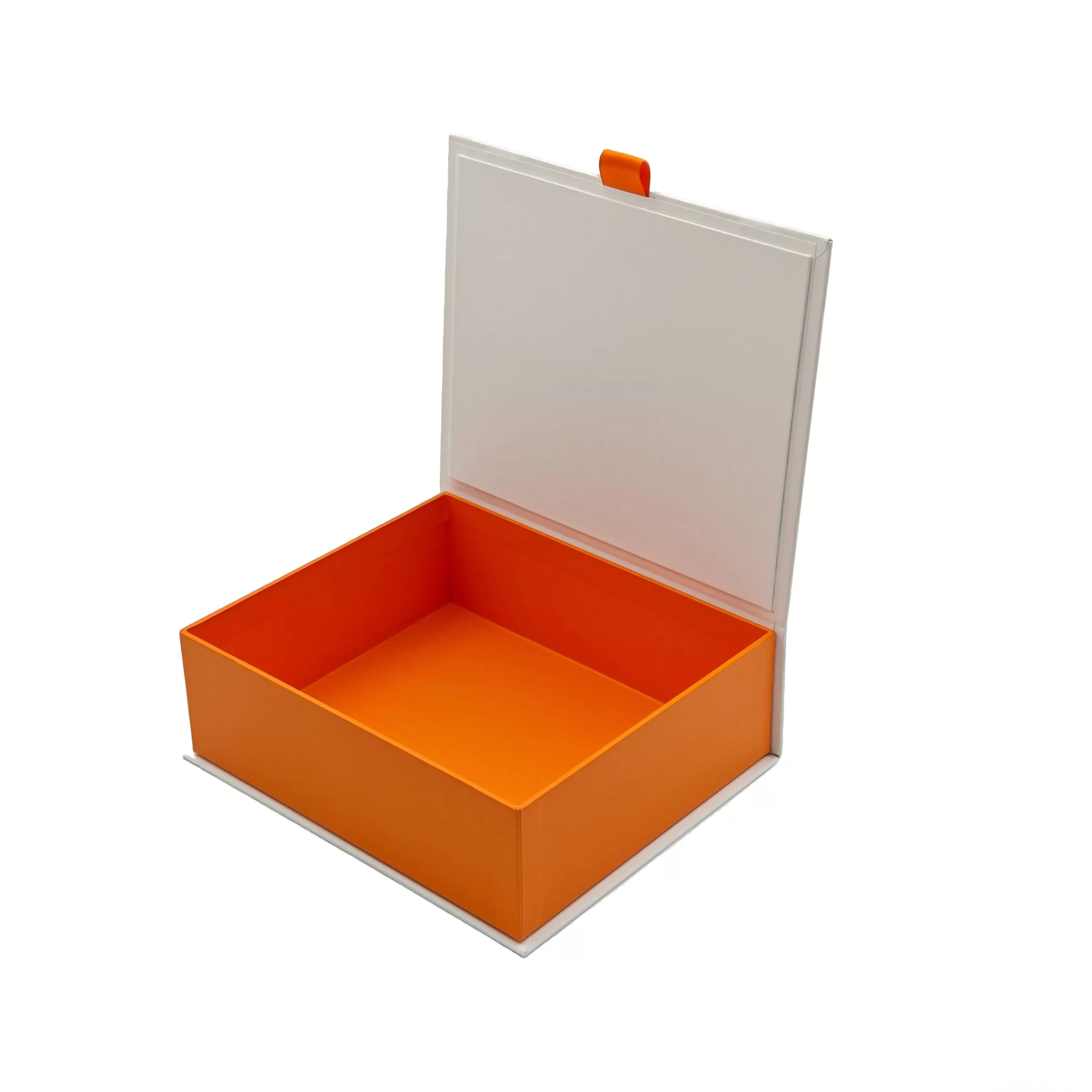  صناديق هدايا 