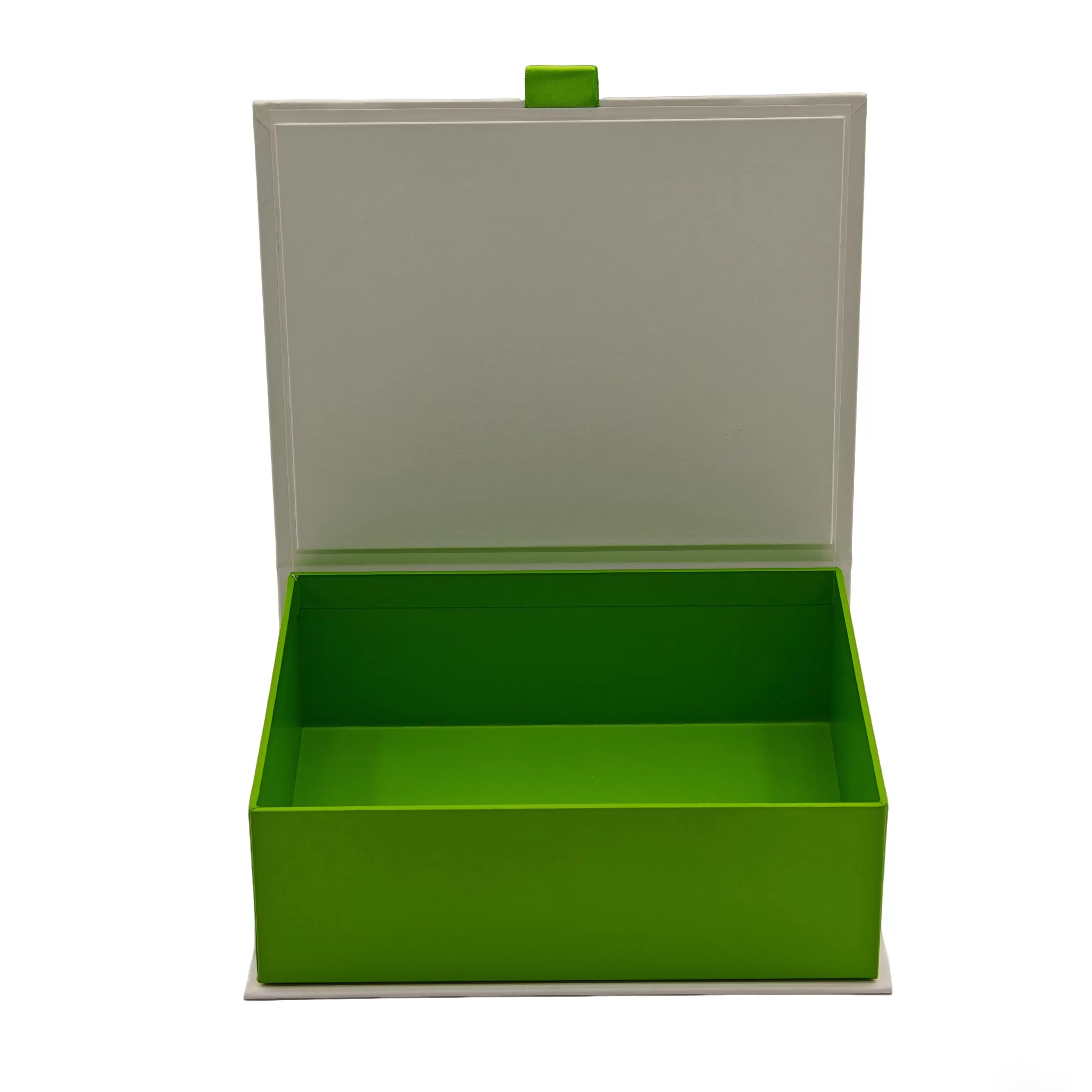  صناديق كرتون مخصصة 