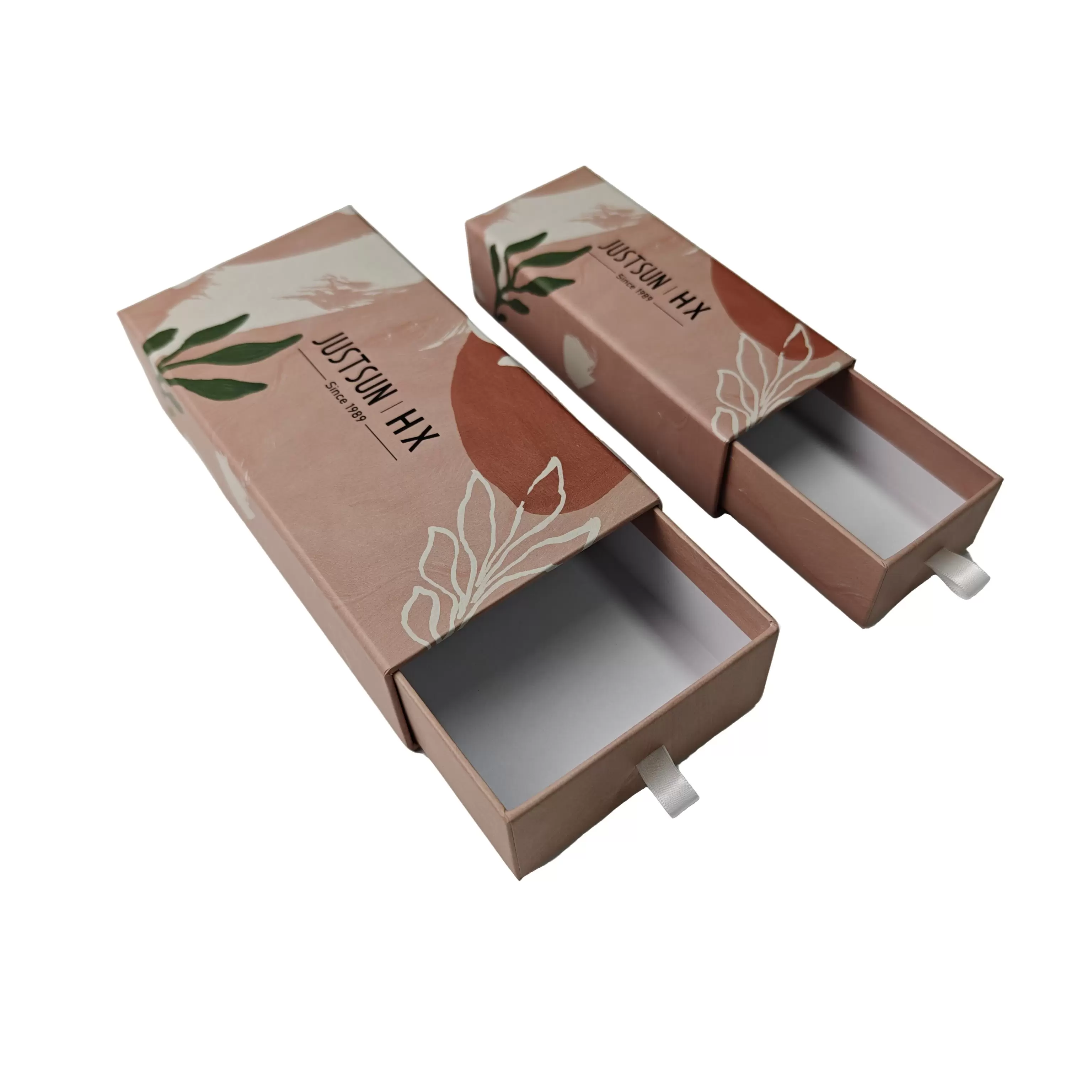  صندوق أدراج صلب 