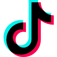 جديد