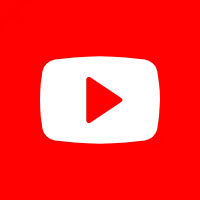 يوتيوب