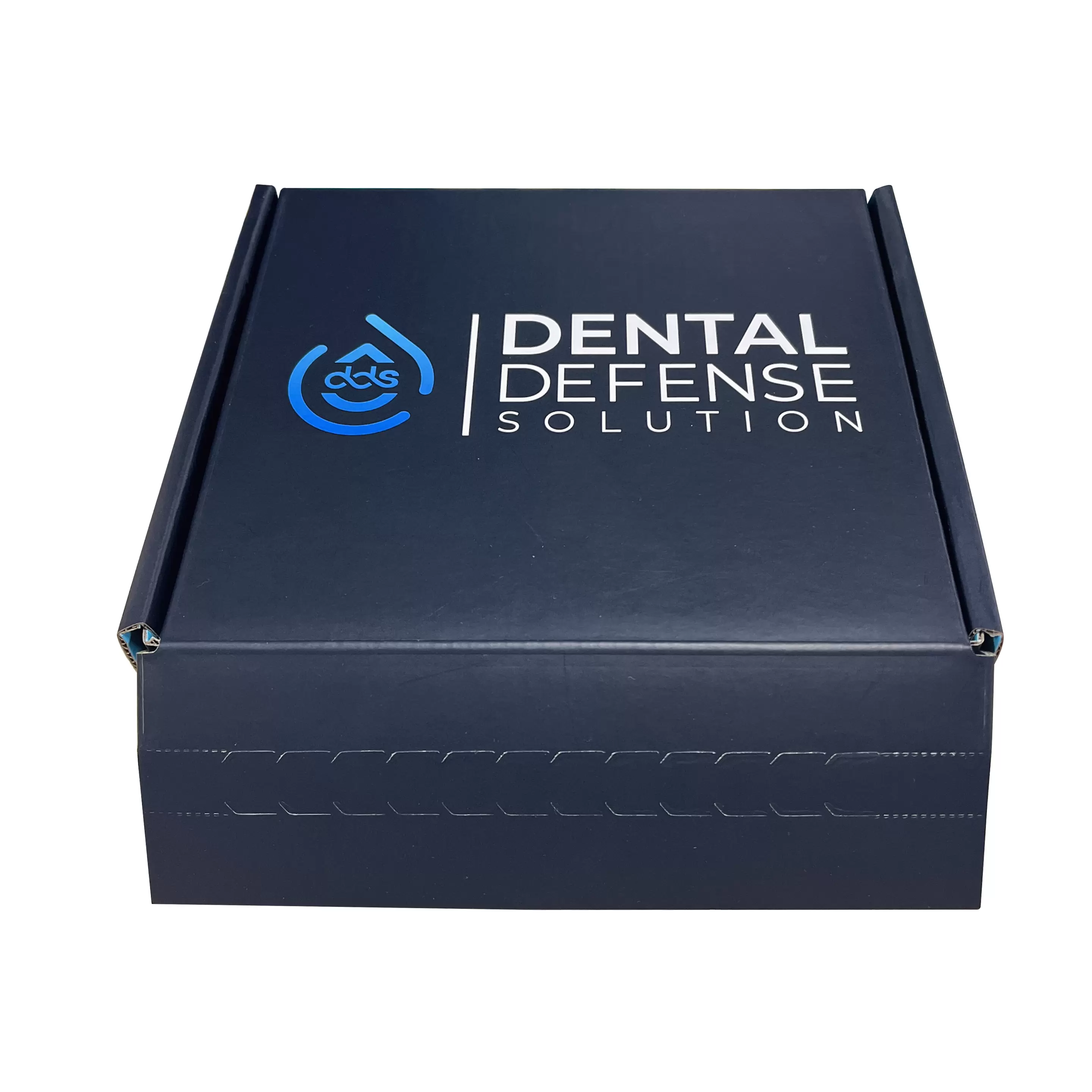  صندوق بريد بتصميم مميز