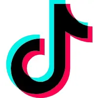 تيك توك