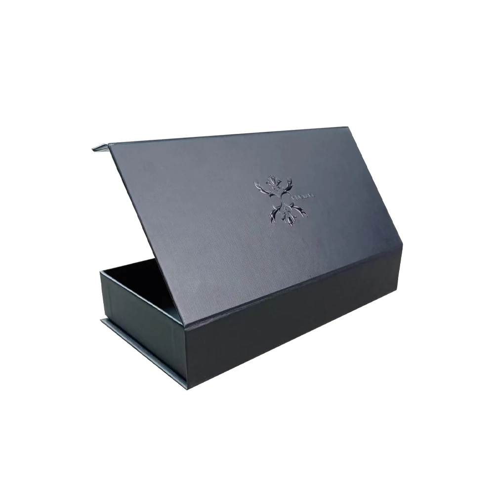 makeup gift box makeup gift box