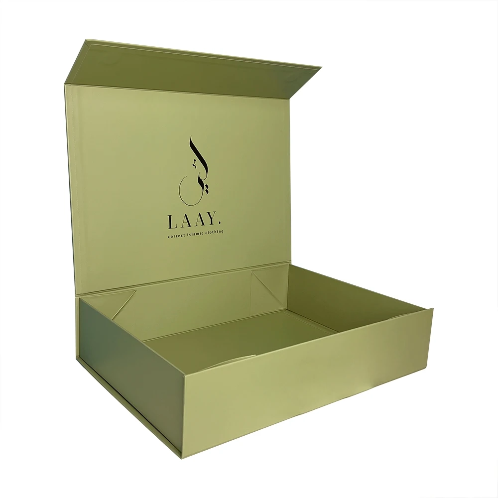 custom cosmetics packaging custom cosmetics packaging