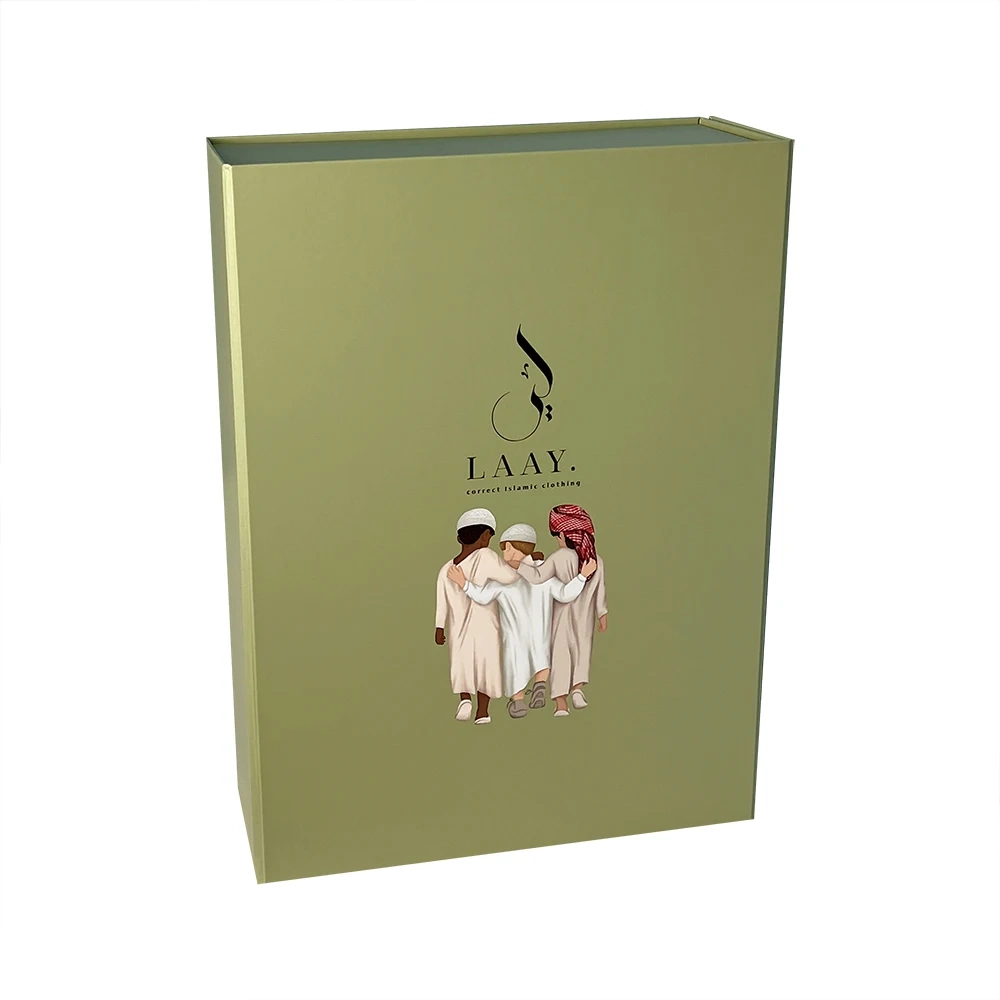 custom makeup packaging custom makeup packaging