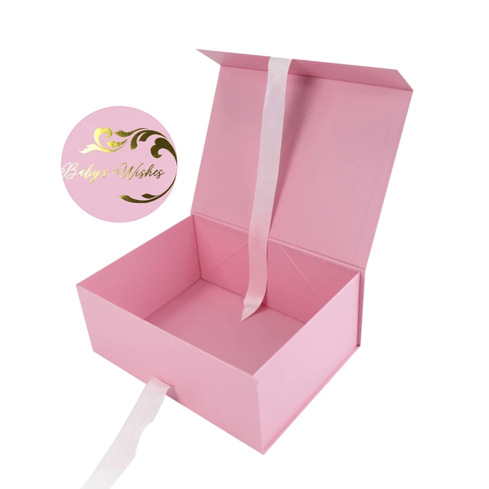  علب مستحضرات التجميل المخصصة 