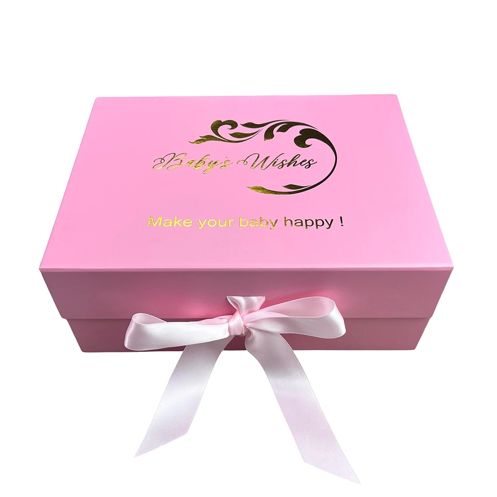 Magnetic closure gift boxes Magnetic closure gift boxes