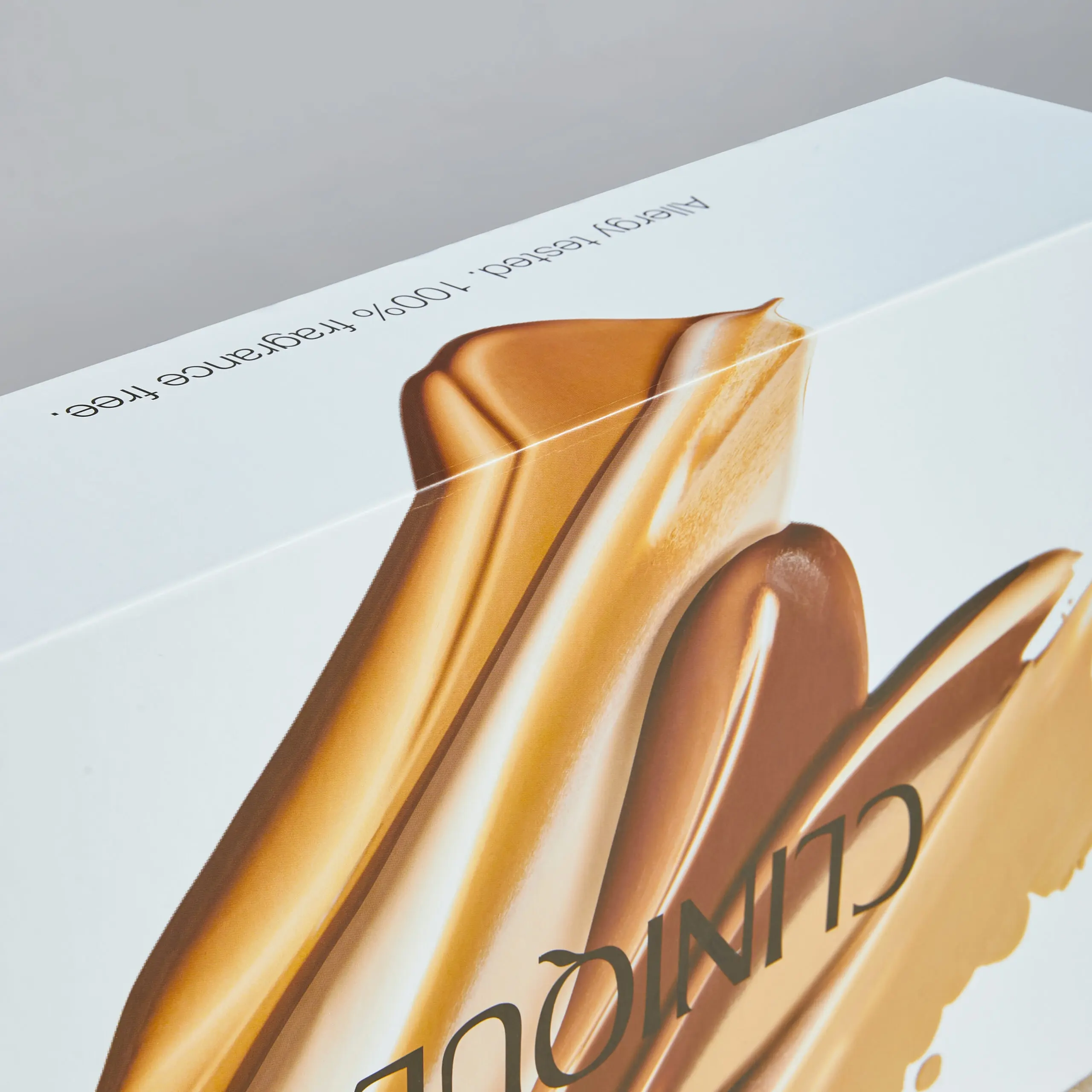  علب مستحضرات التجميل 