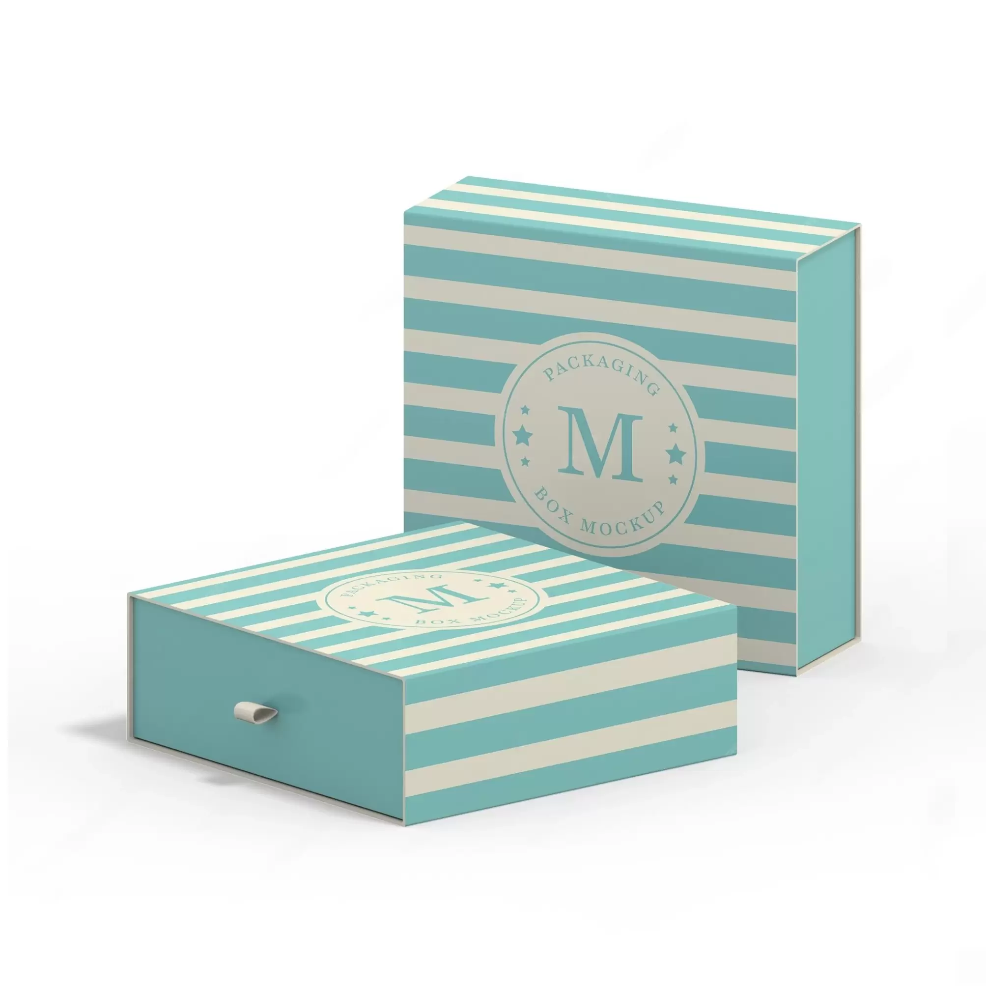 صناديق الأدراج الصلبة صناديق الأدراج الصلبة