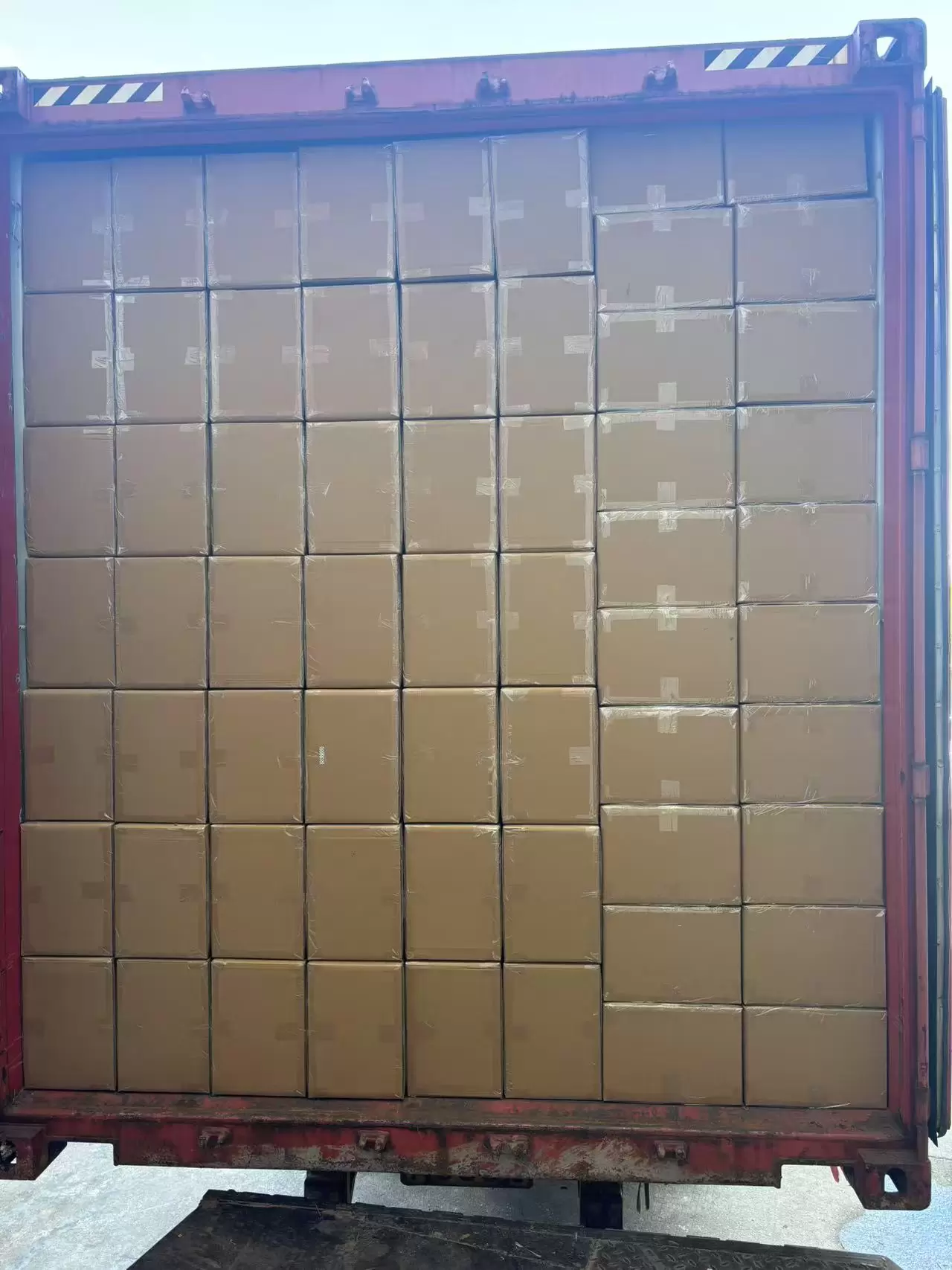 صندوق هدايا قابل للطي صندوق هدايا قابل للطي