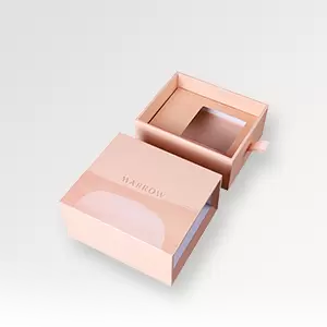 صناديق الأدراج الصلبة صناديق الأدراج الصلبة