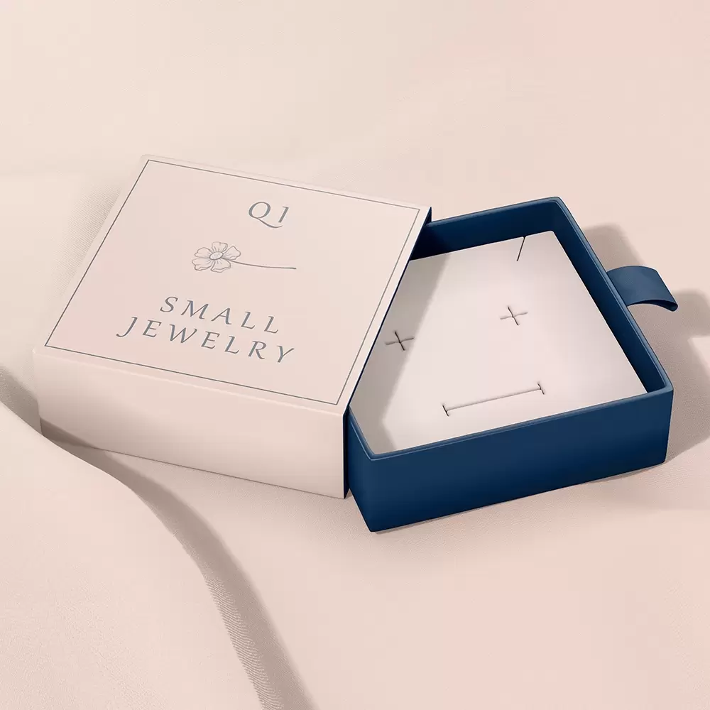 صناديق الأدراج الصلبة صناديق الأدراج الصلبة