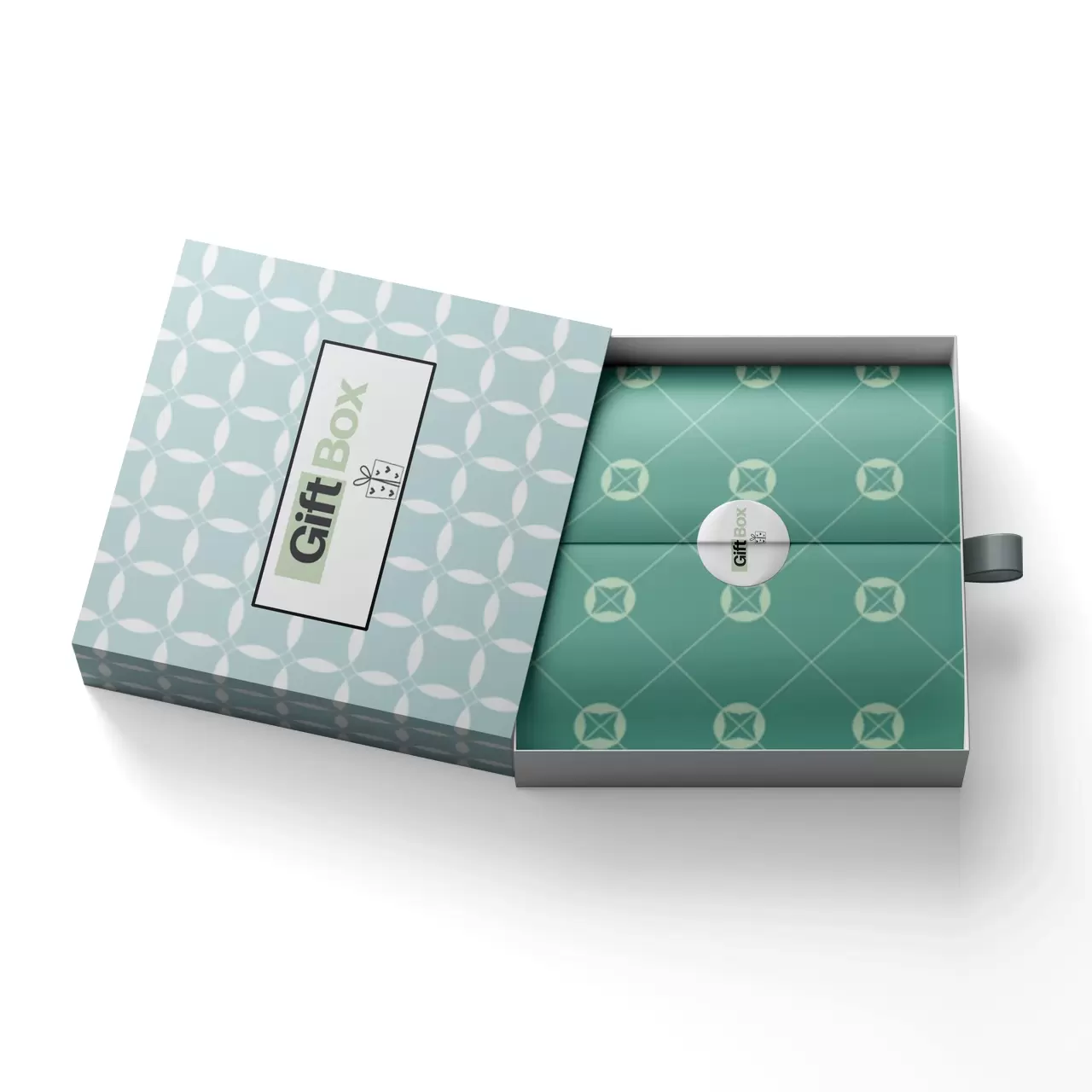 صناديق الأدراج الصلبة صناديق الأدراج الصلبة