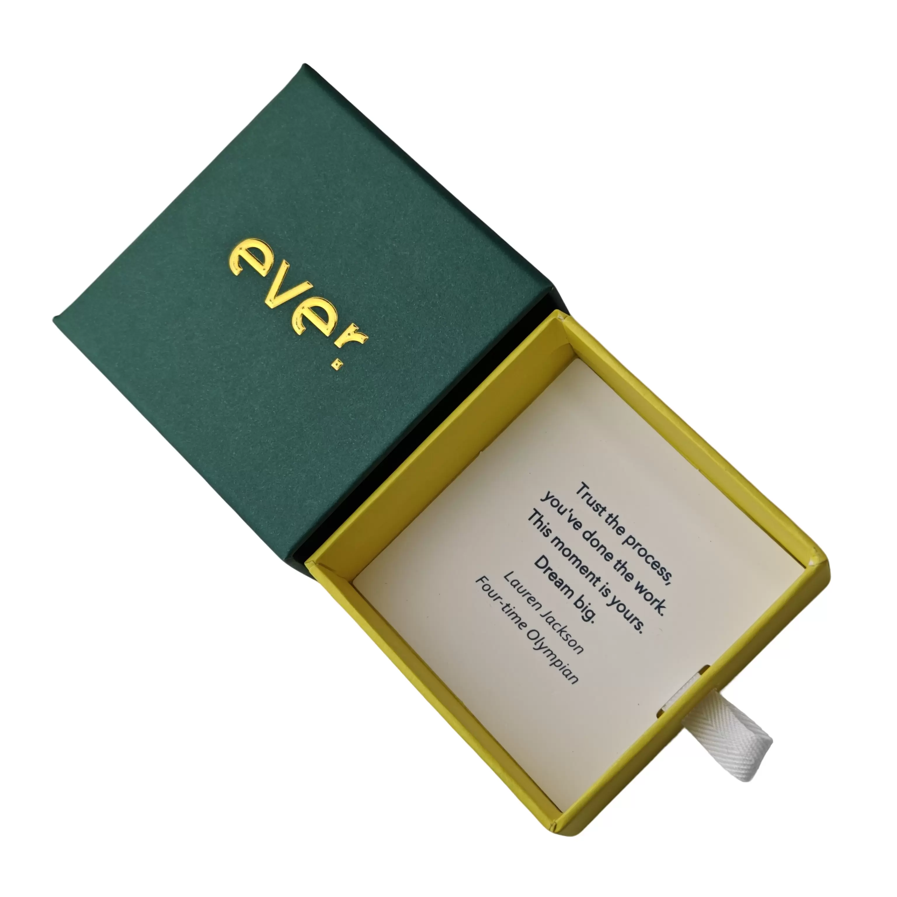 صناديق الأدراج الصلبة صناديق الأدراج الصلبة