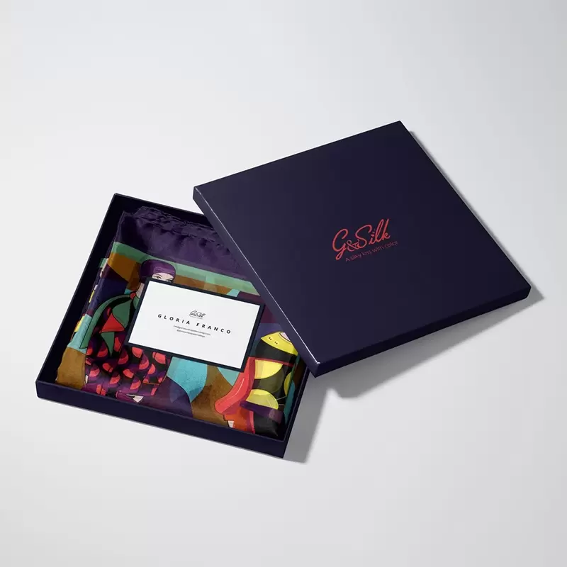 صناديق التغليف من الورق المقوى المقوى صناديق التغليف من الورق المقوى المقوى