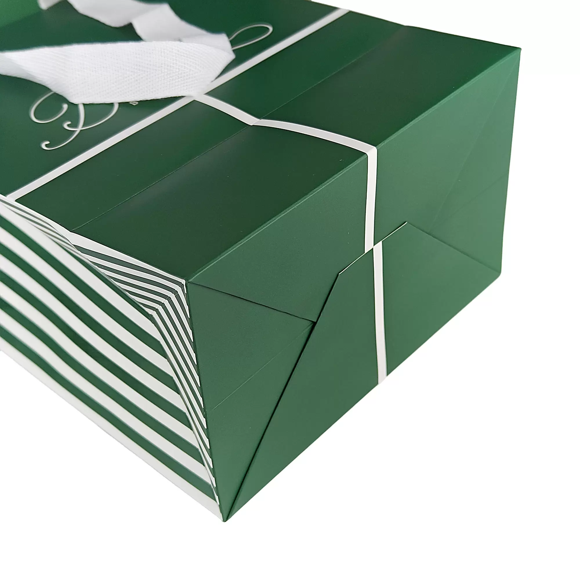 أكياس حمل ورقية