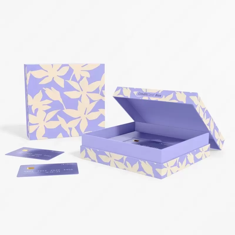 صناديق الغطاء والقاعدة صناديق الغطاء والقاعدة