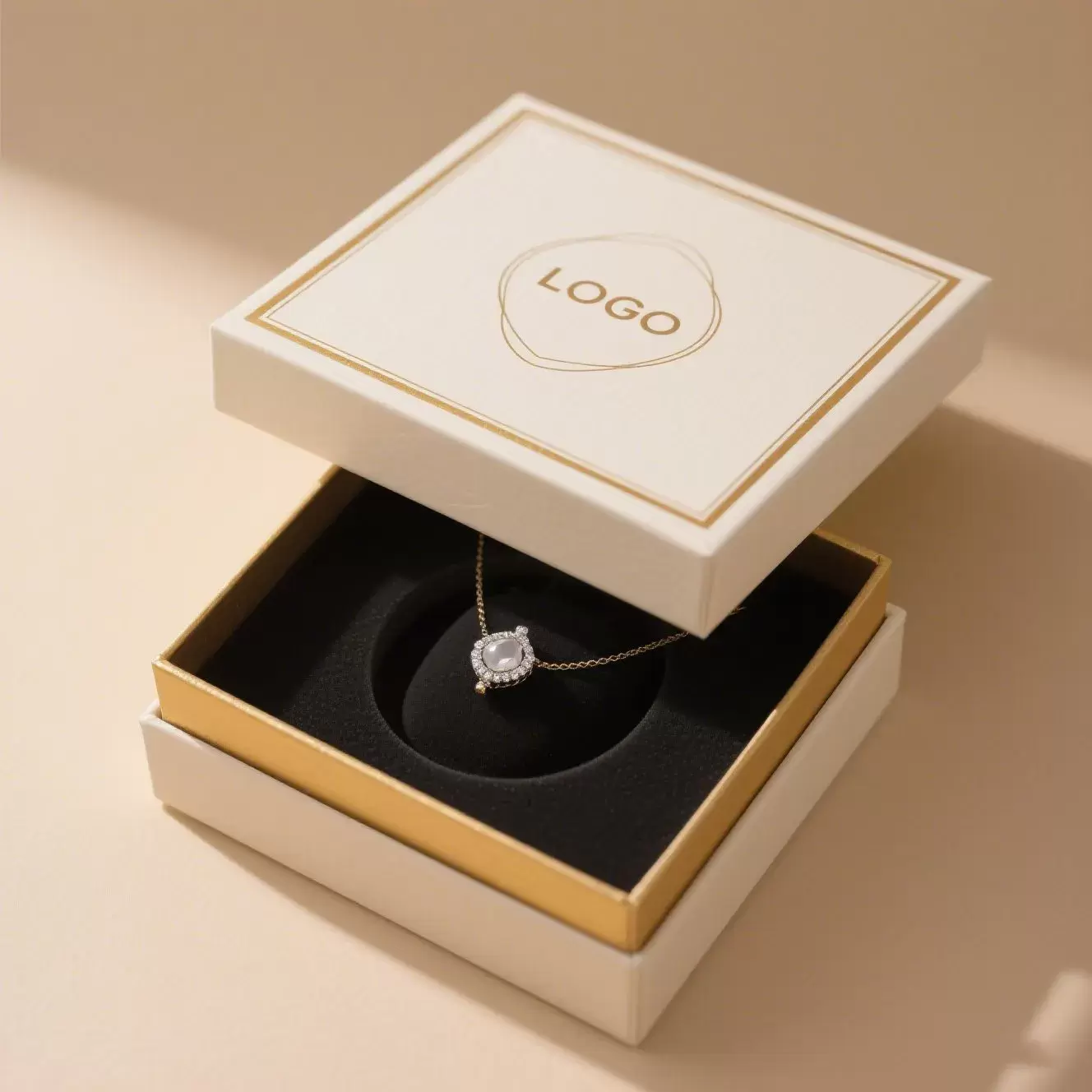 صناديق الغطاء والقاعدة صناديق الغطاء والقاعدة