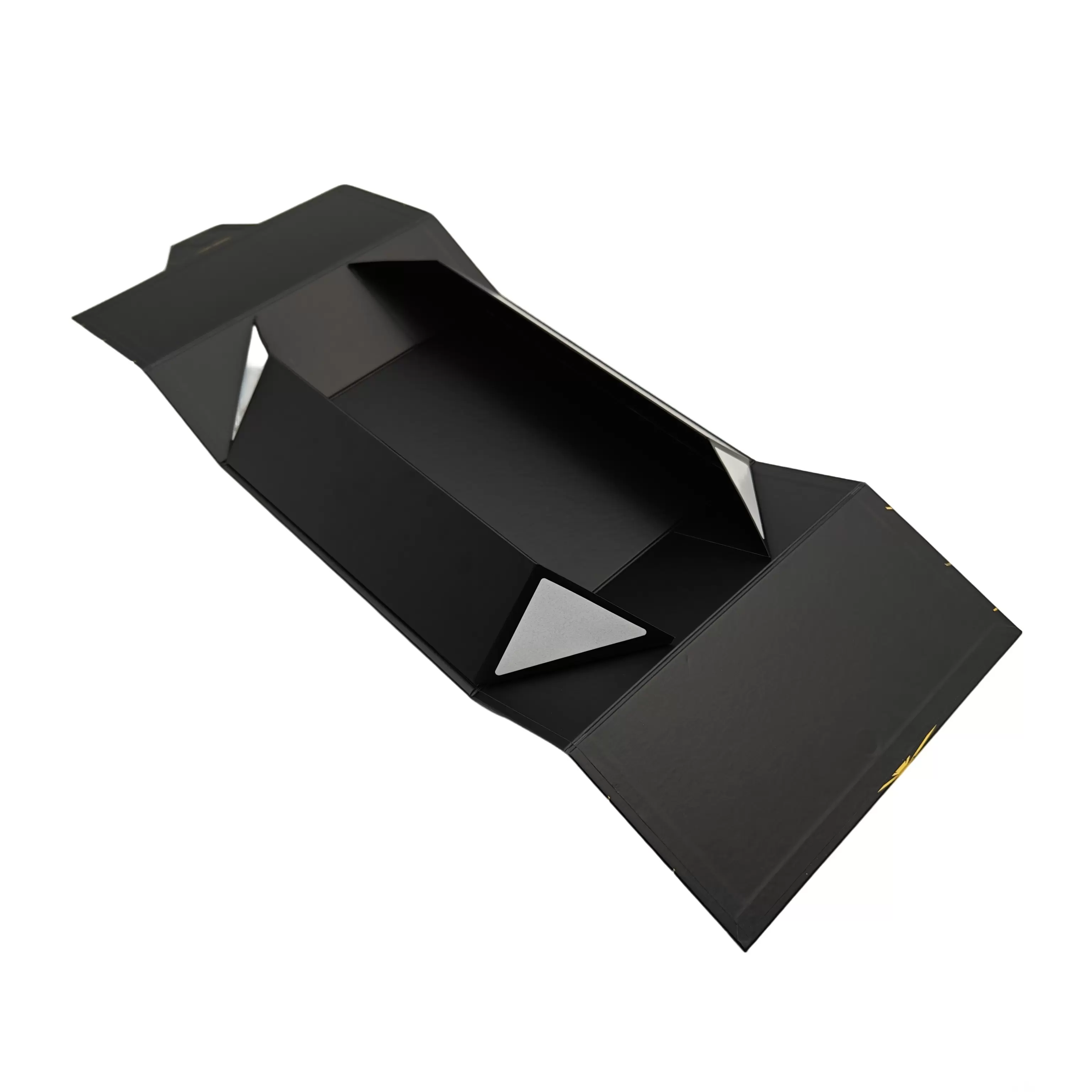 صندوق هدايا بغطاء مغناطيسي صندوق هدايا بغطاء مغناطيسي