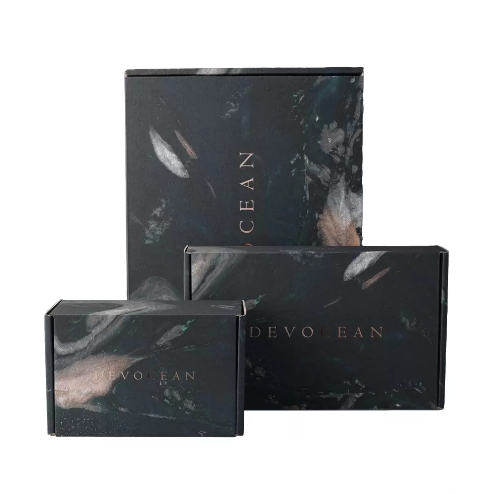 صناديق بريد مخصصة صناديق بريد مخصصة