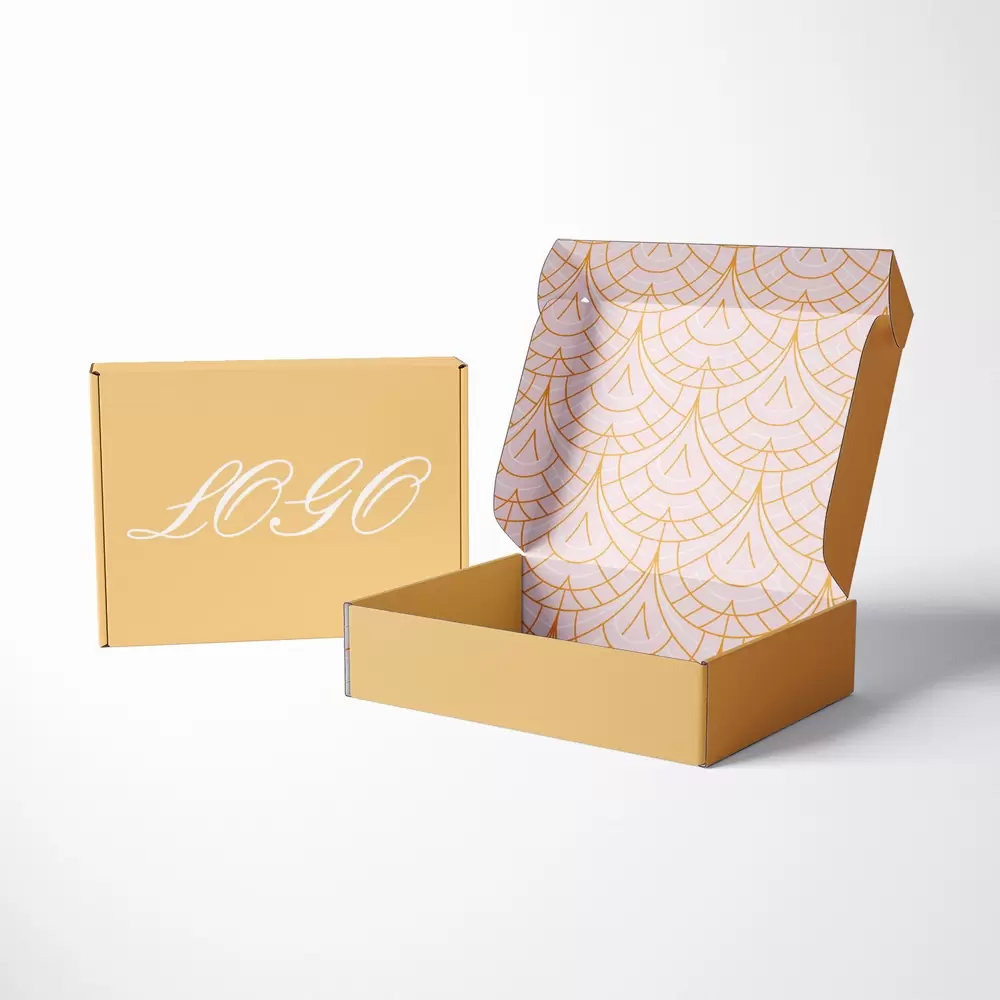 صناديق البريد صناديق البريد