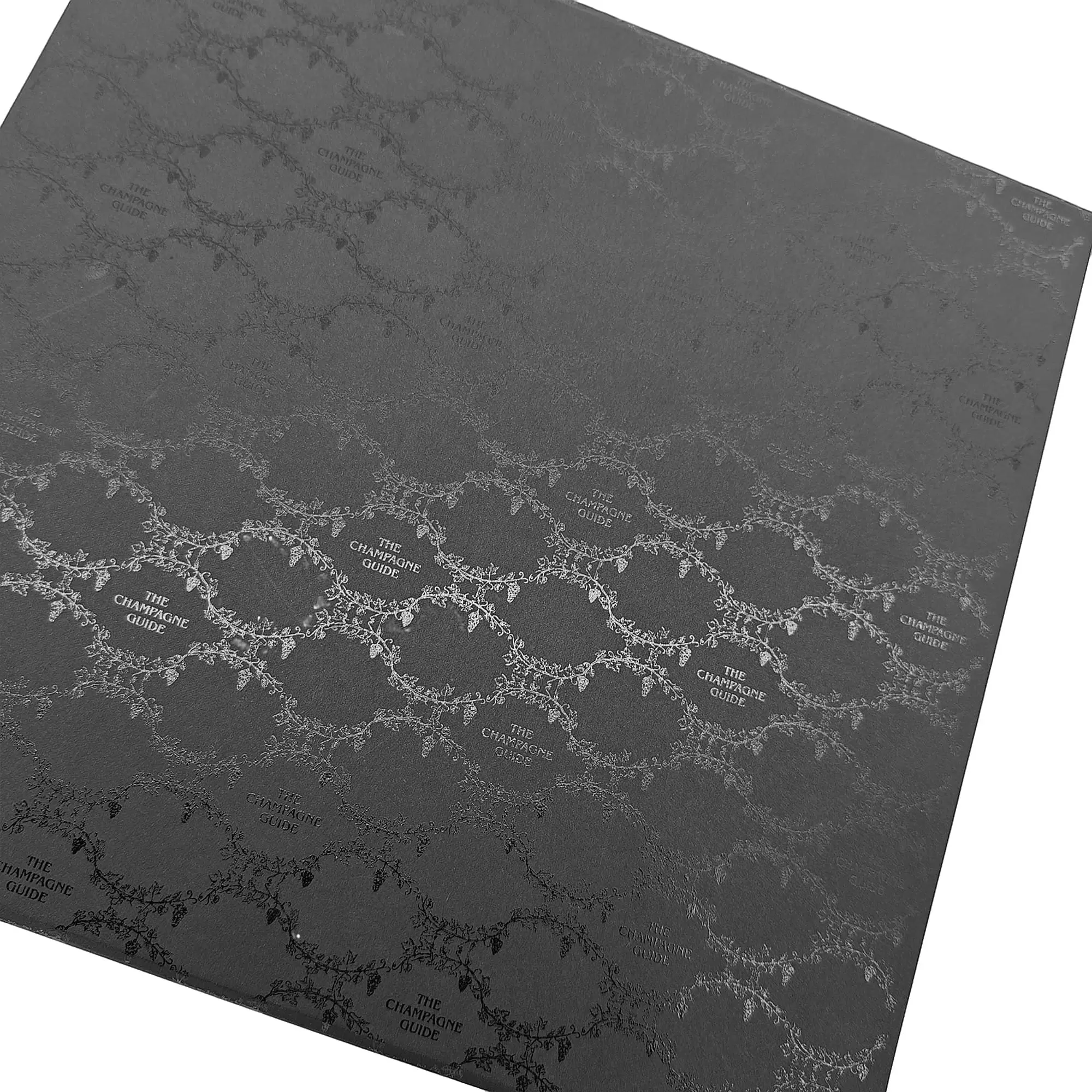 صندوق هدايا الطباعة بالأشعة فوق البنفسجية صندوق هدايا الطباعة بالأشعة فوق البنفسجية