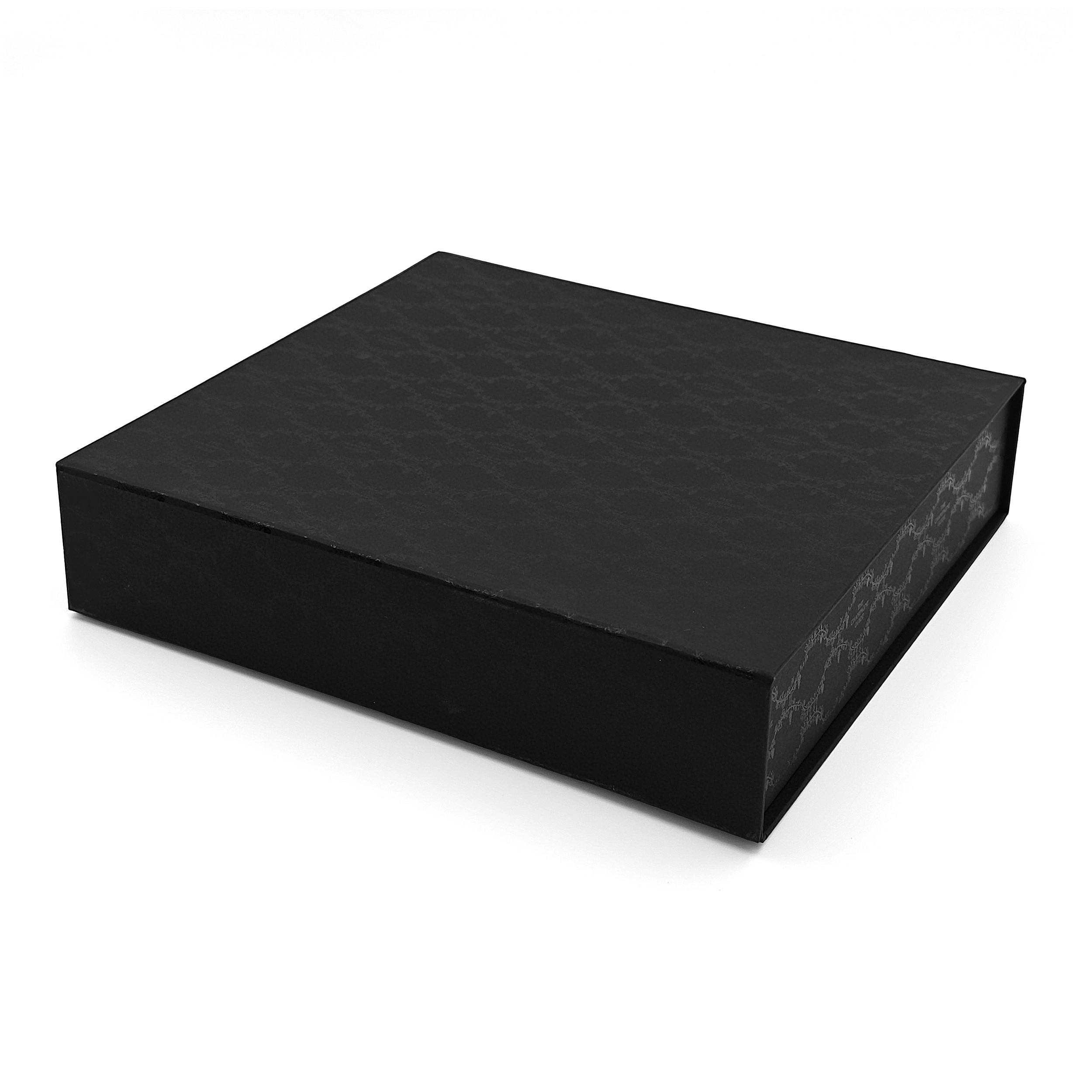 صندوق هدايا صديق للبيئة صندوق هدايا صديق للبيئة