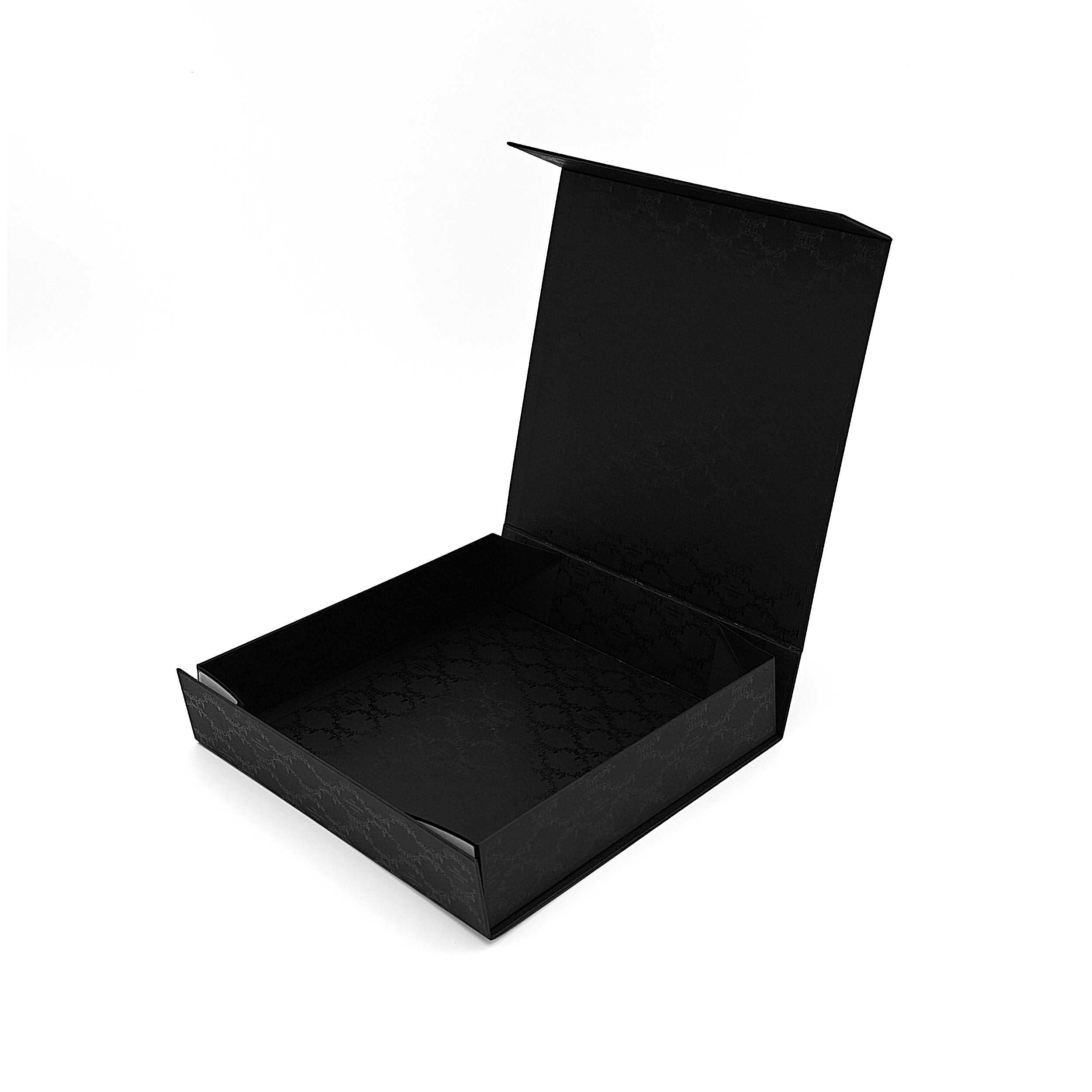  صناديق هدايا مغناطيسية 