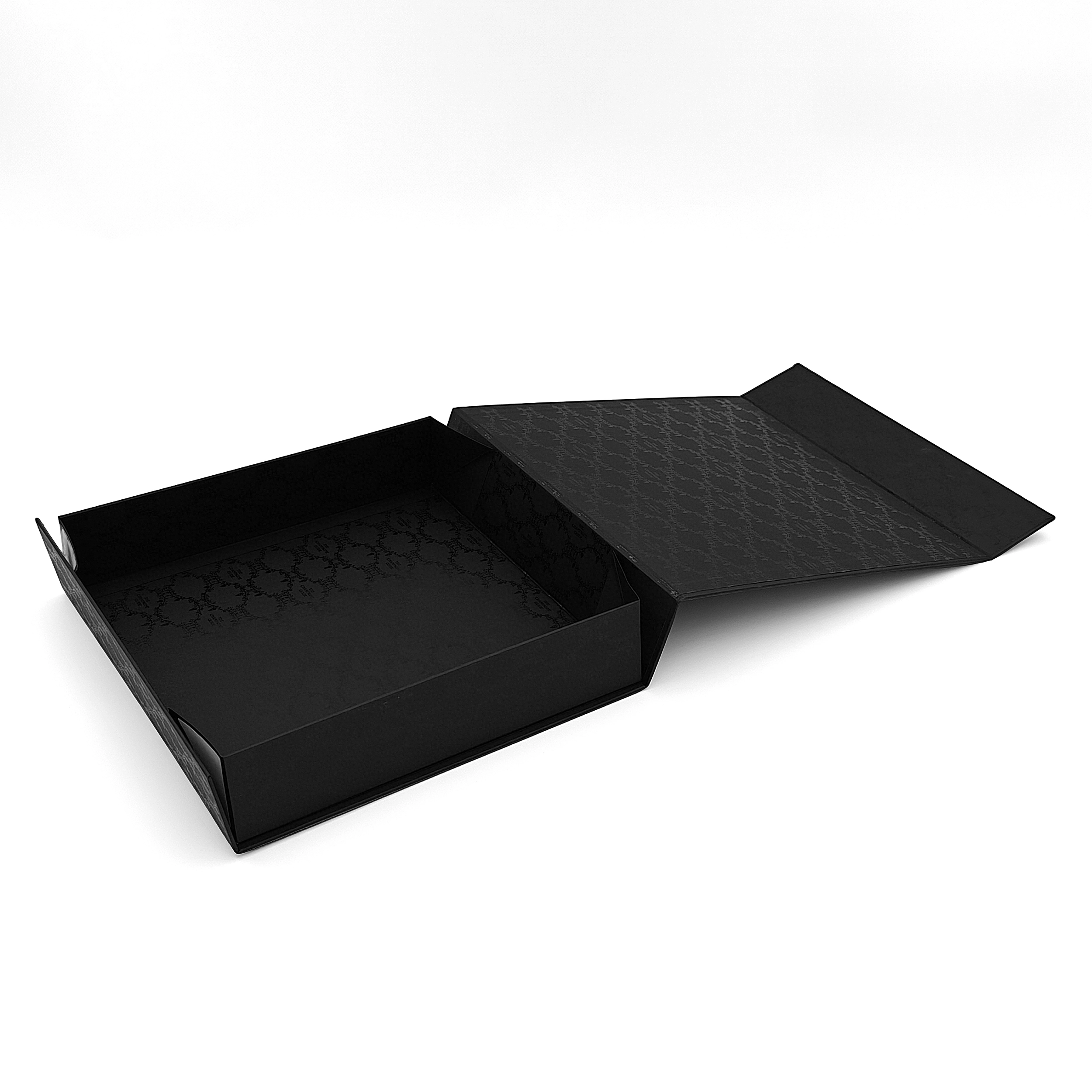 صندوق هدايا قابل للطي صندوق هدايا قابل للطي