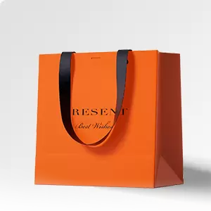 إعادة استخدام الأكياس الورقية إعادة استخدام الأكياس الورقية