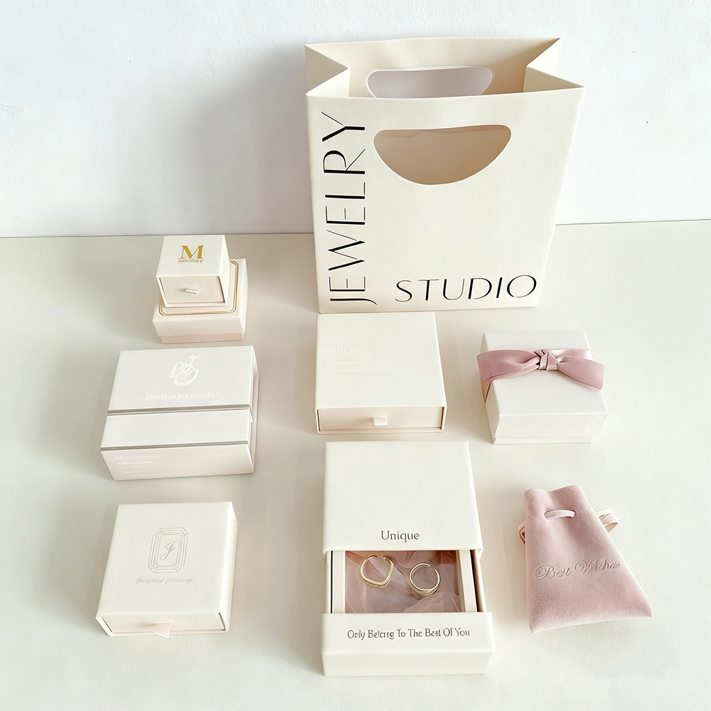  صندوق مجوهرات 