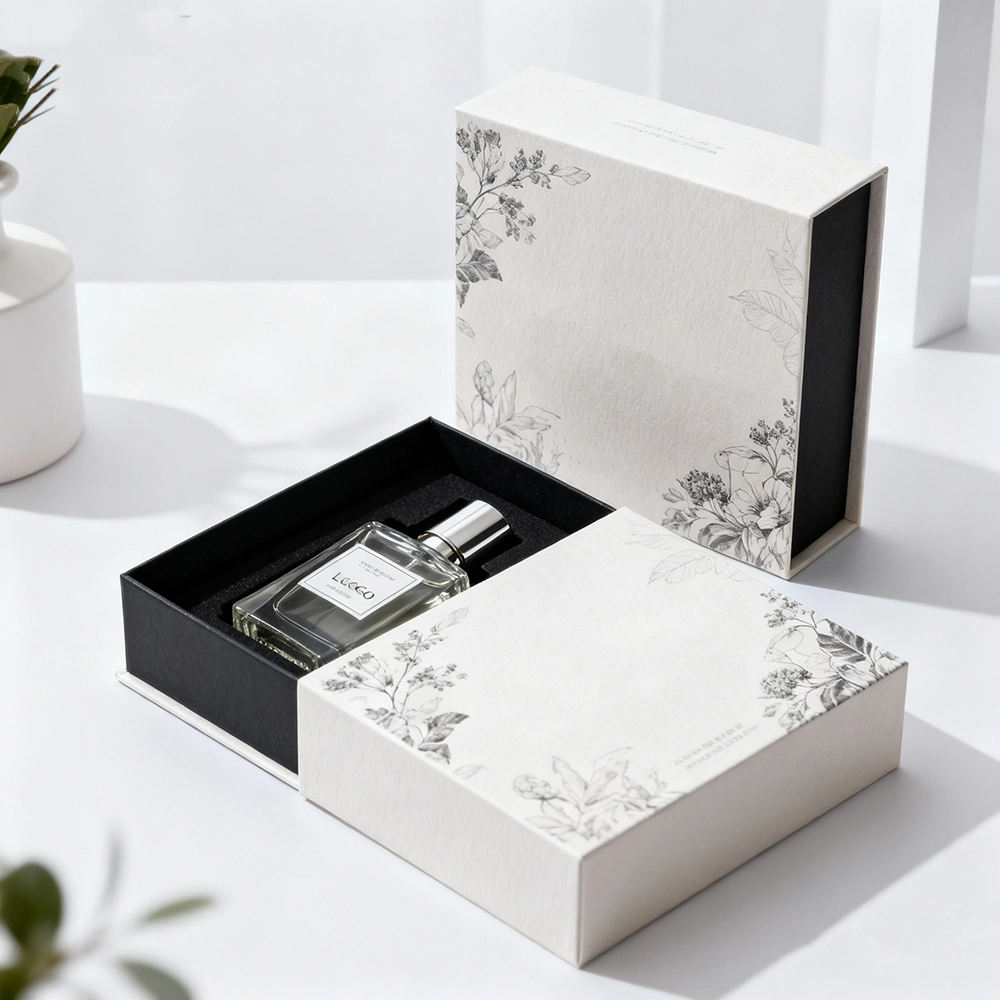 صناديق أدراج صلبة 