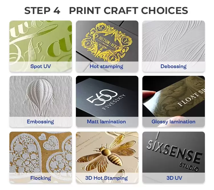 صناديق هدايا مغناطيسية مصممة حسب الطلب