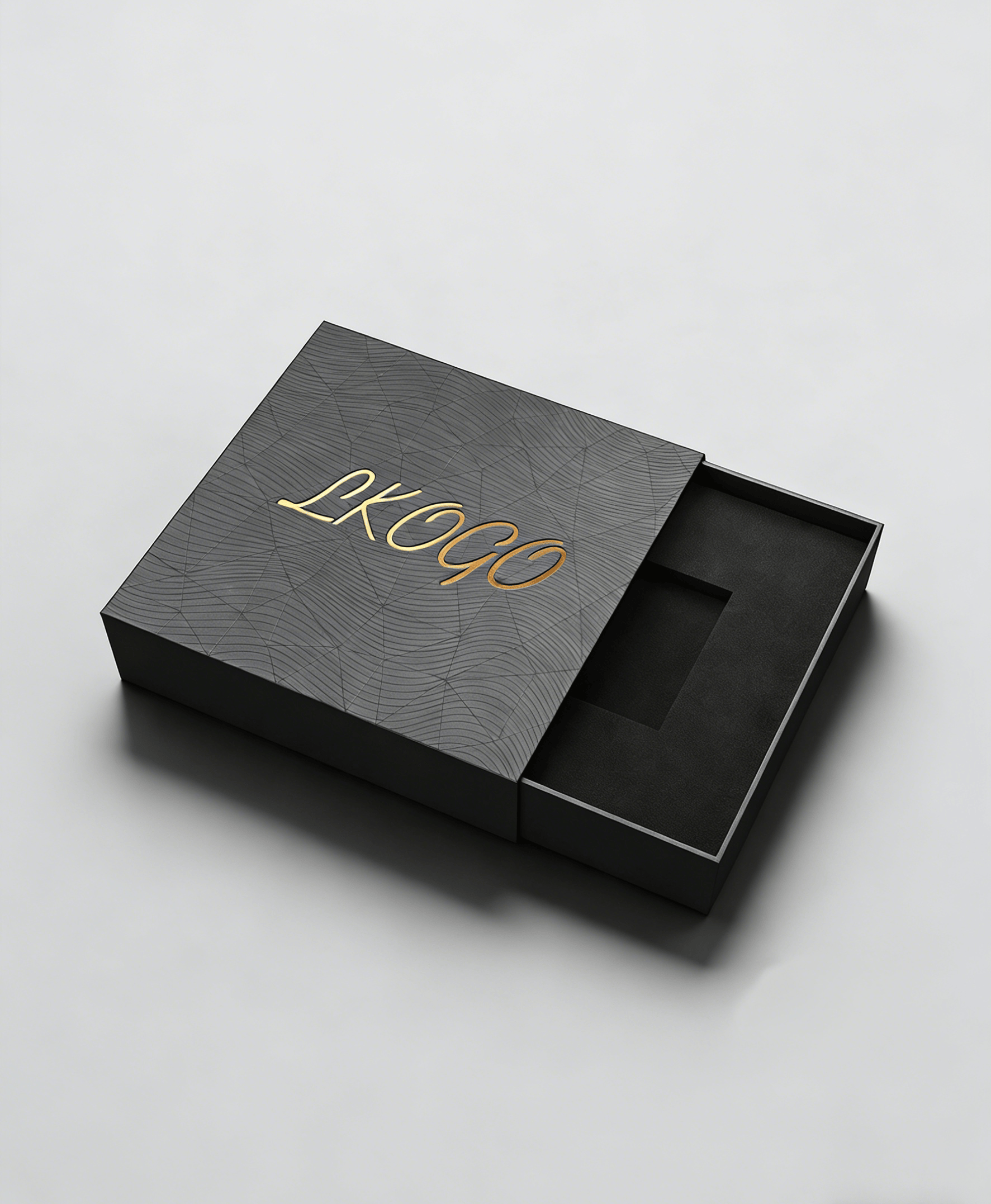 صندوق الأدراج