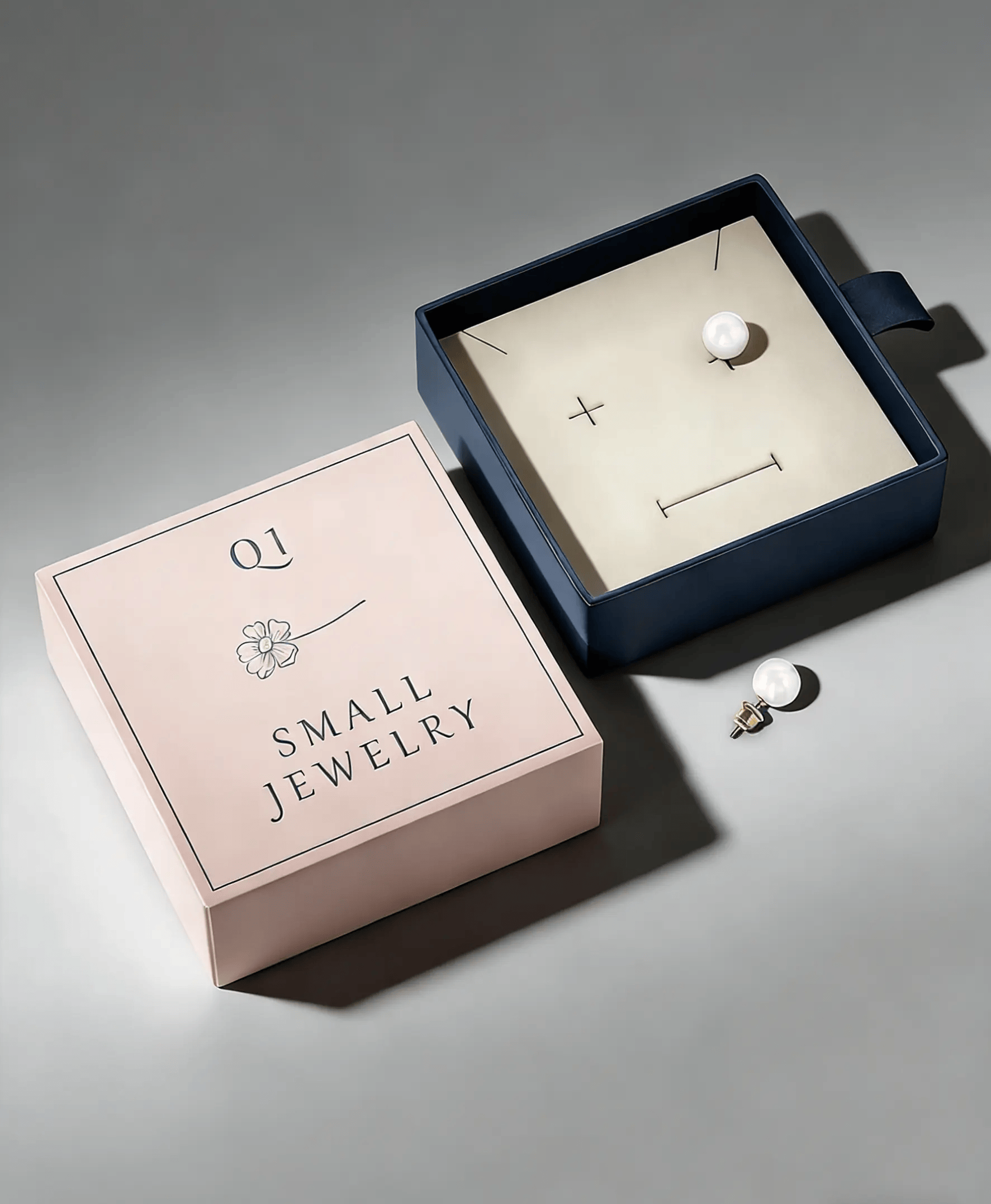 صندوق الأدراج