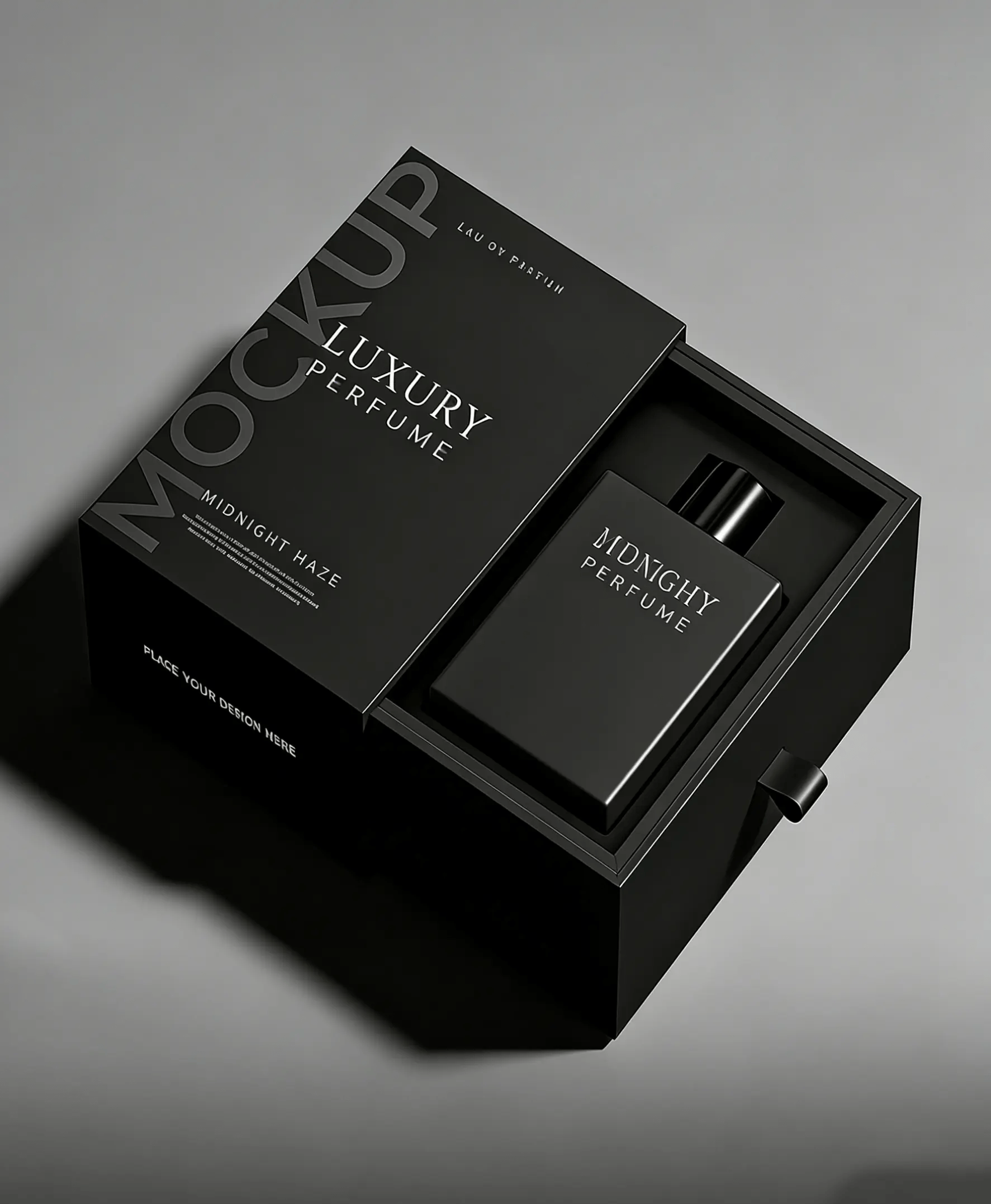 صندوق الأدراج